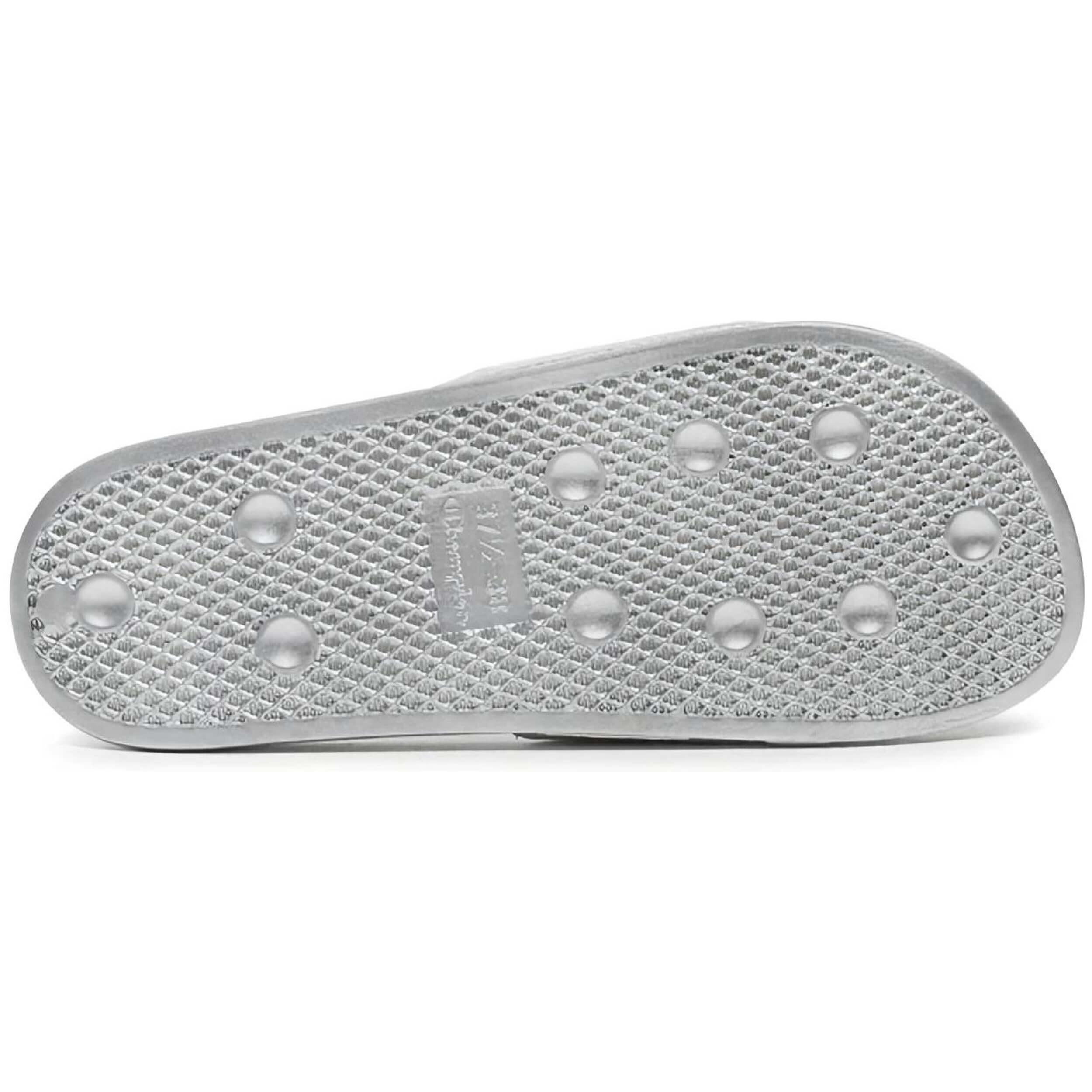 Flip-flops Champion Modell S11562-EM07 für frauen 3/5