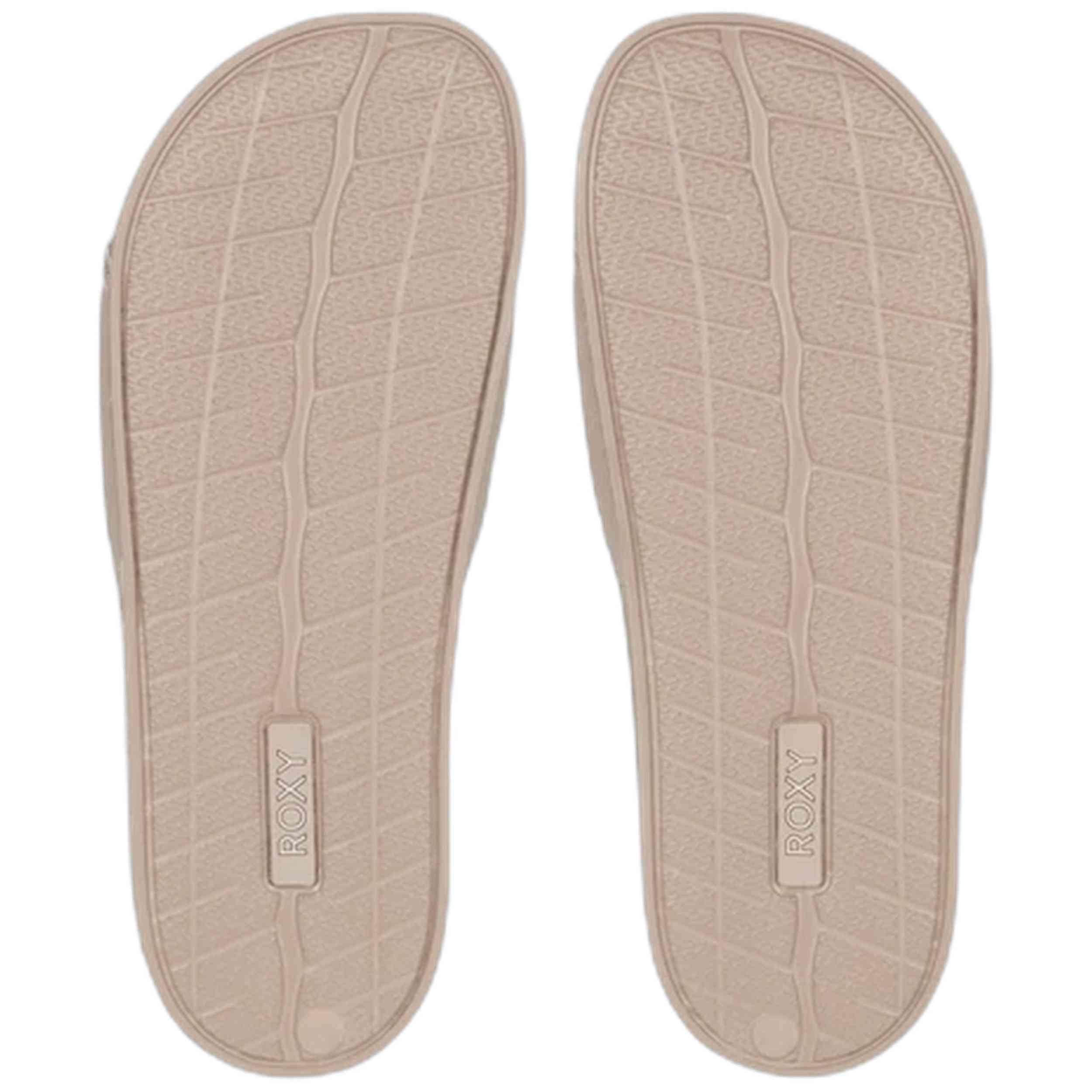 Flip-flops Roxy Modell ARJL100679-TAU für frauen 2/4
