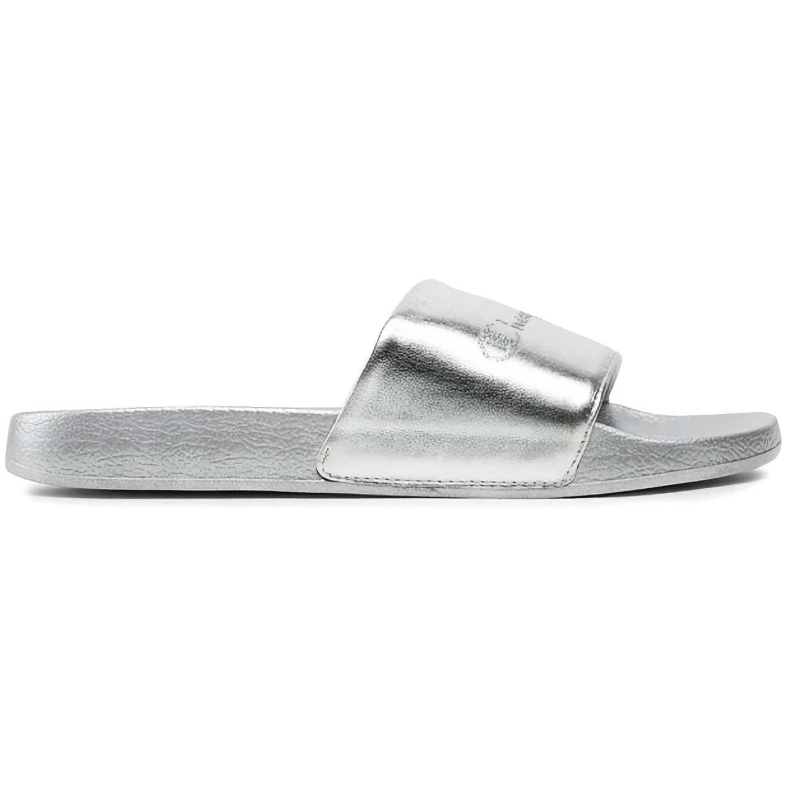 Flip-flops Champion Modell S11562-EM07 für frauen 2/5