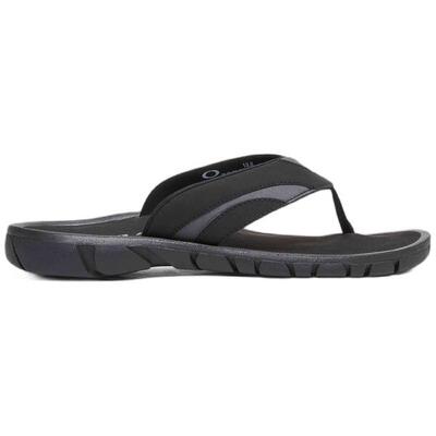 Slippers oakley model fof100418-02e voor mannen