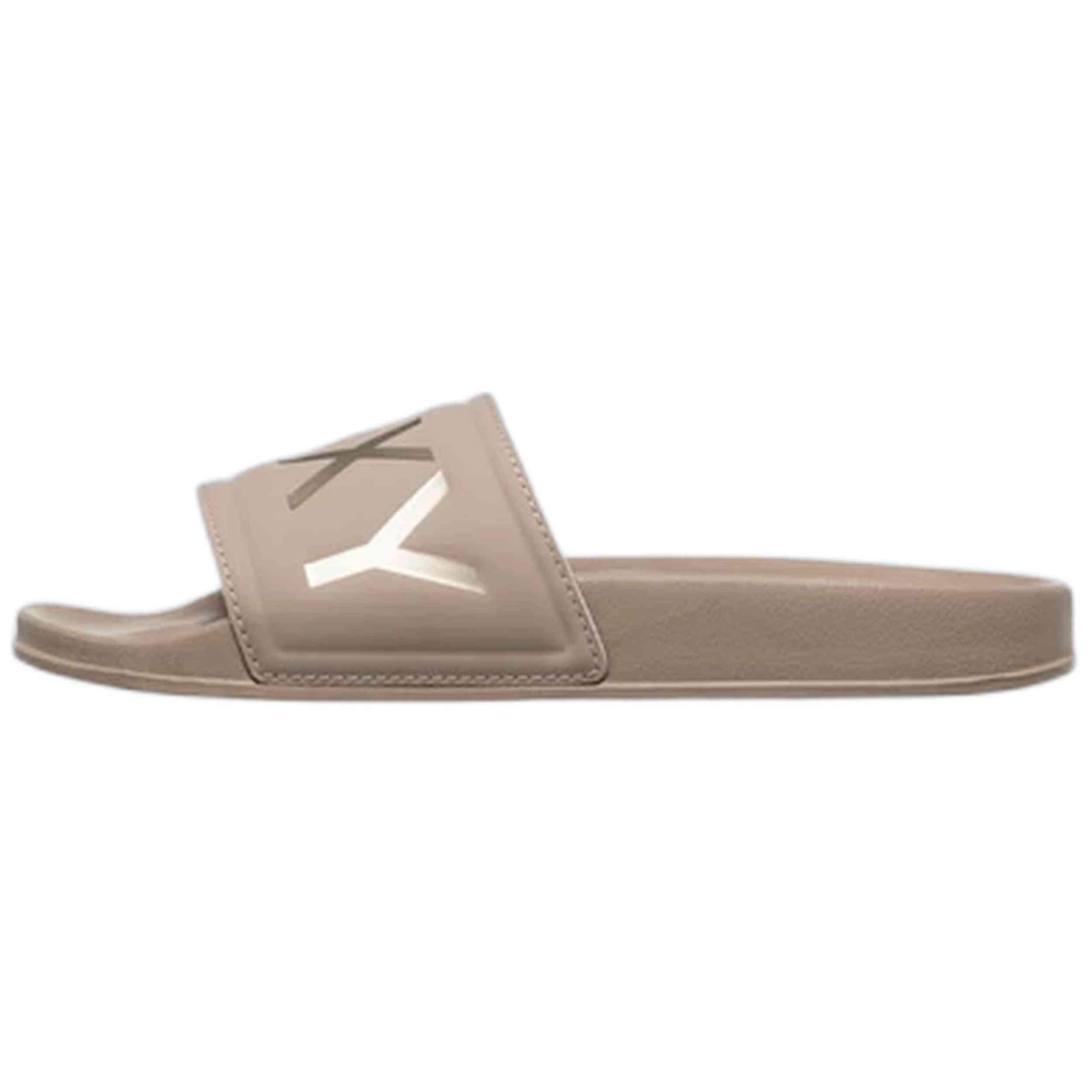 Flip-flops Roxy Modell ARJL100679-TAU für frauen 4/4