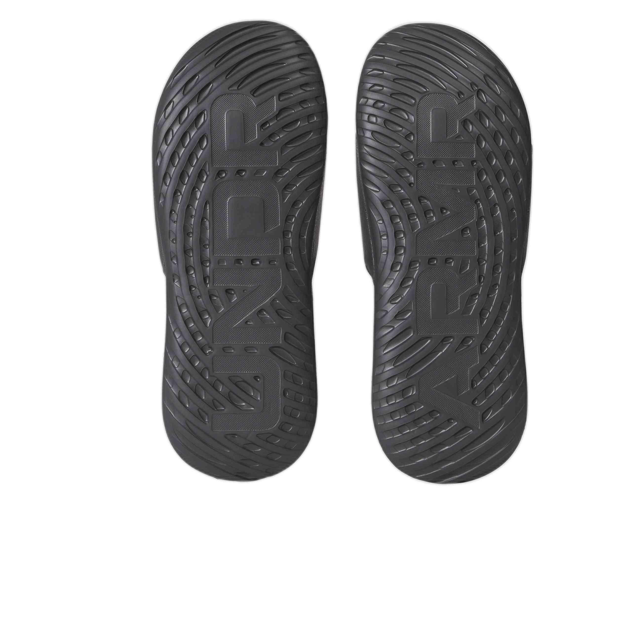 Klapki Damskie Under Armour W Ignite Select 4/5