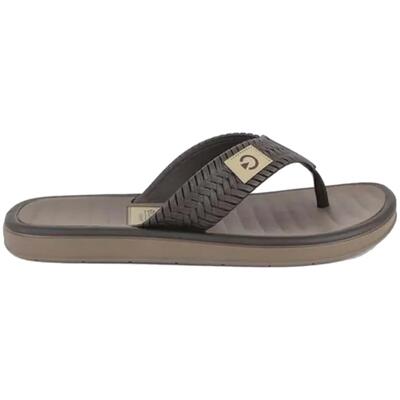 Slippers cartago model 11619-25342 voor mannen