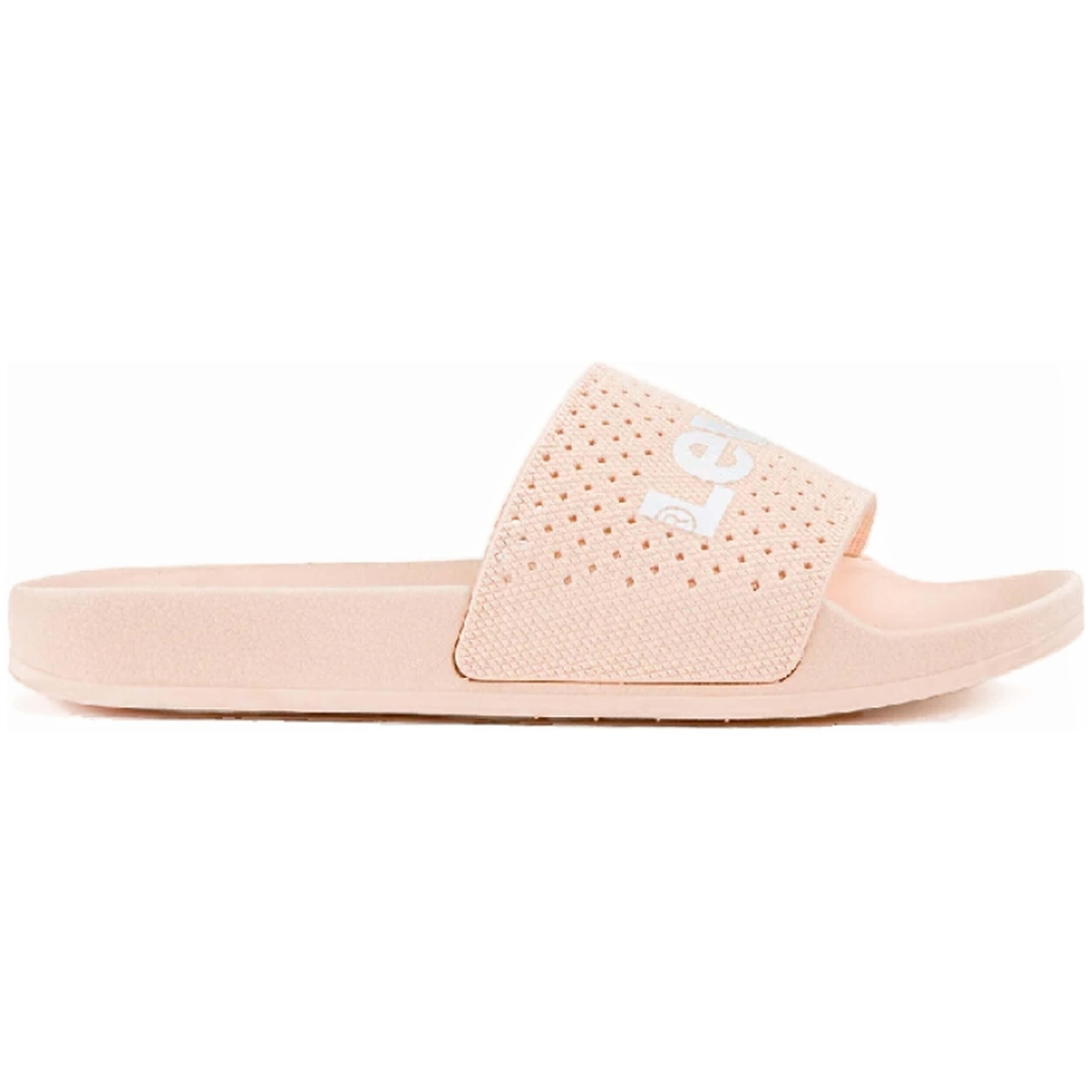 Chanclas Levi's modelo 10147-645364 para mujer 3/4