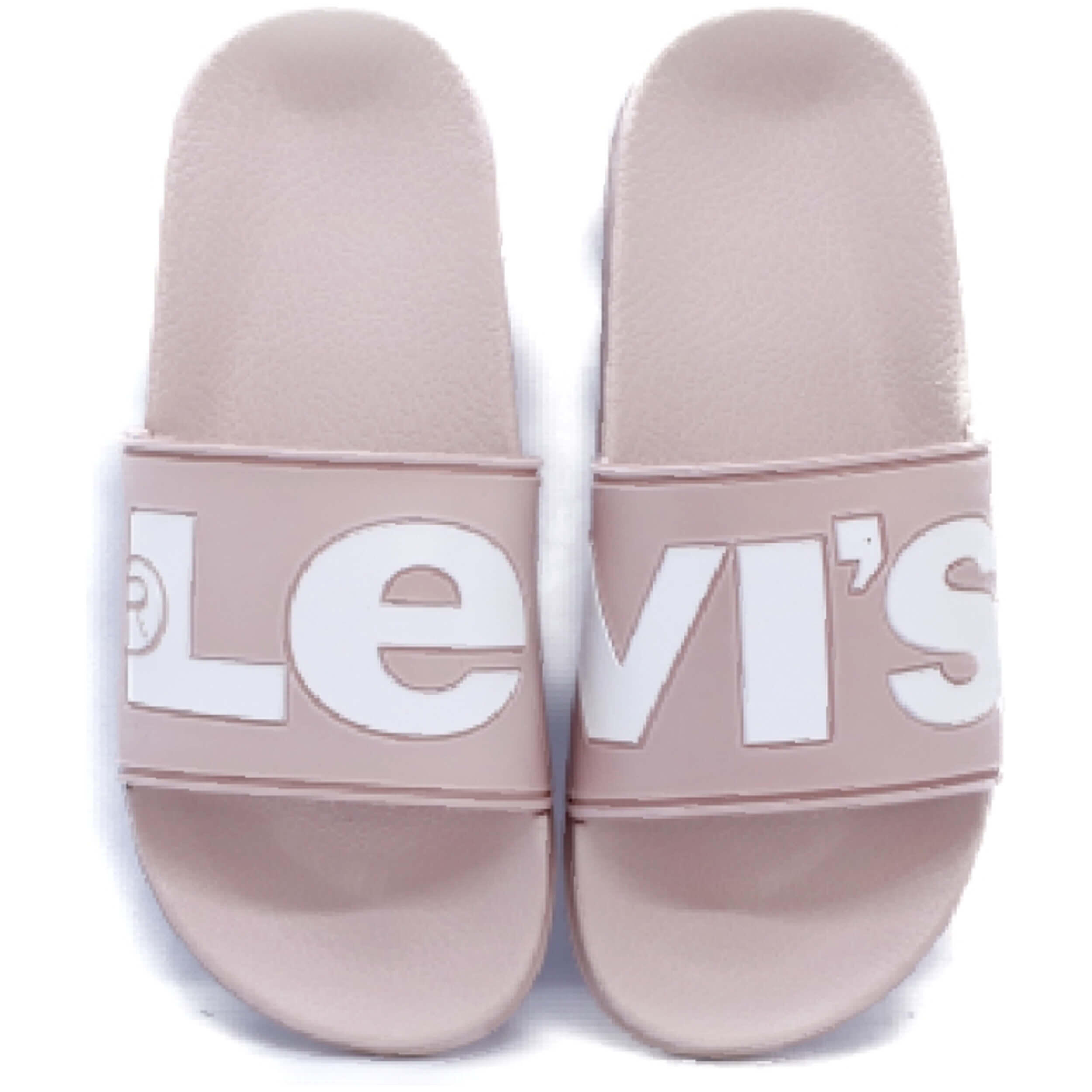 LEVI'S picture