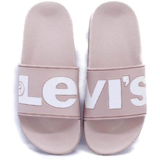 Infradito Levi's modello 10147-980503 per ragazze