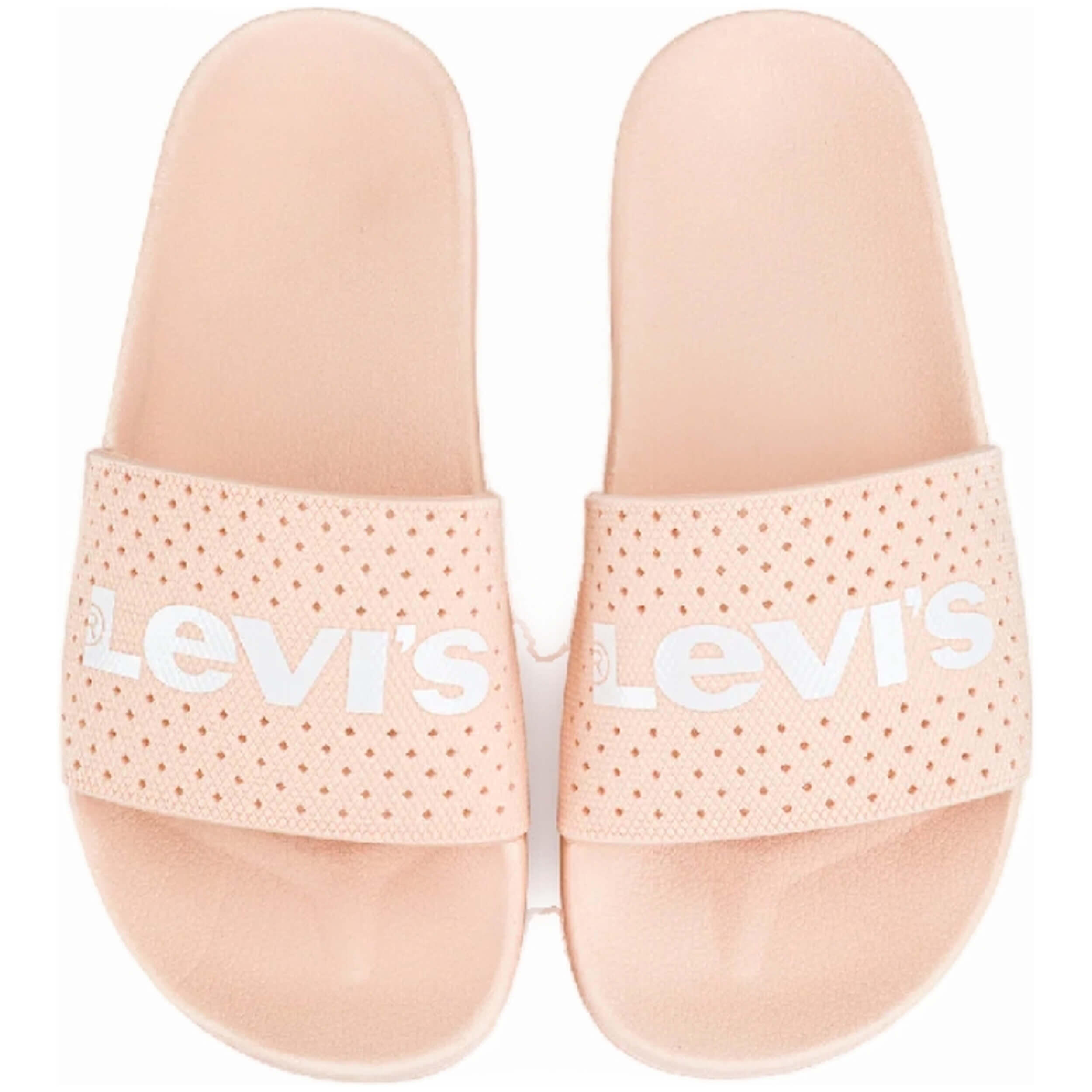 Chanclas Levi's modelo 10147-645364 para mujer 2/4