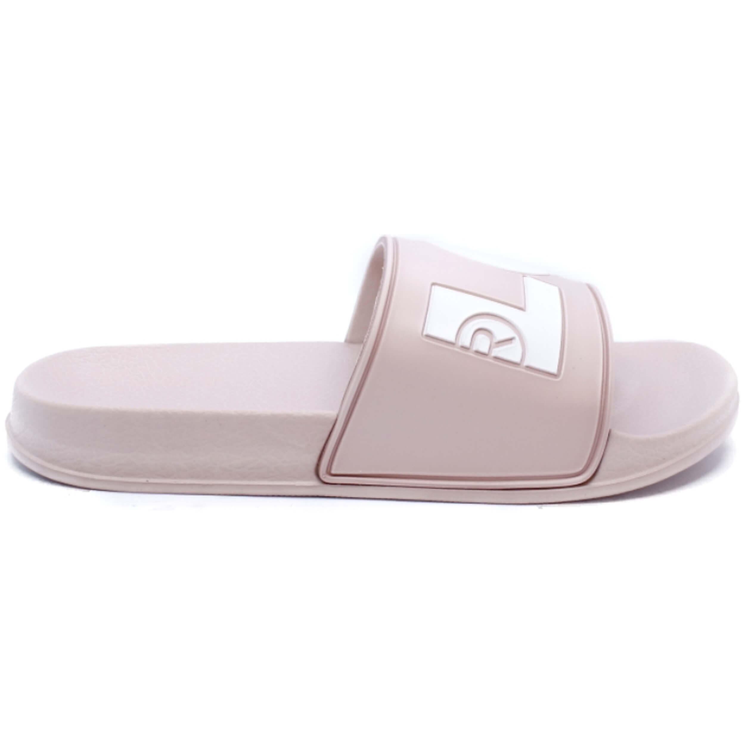 Tongs Levi's modèle 10147-980503 pour filles 2/4