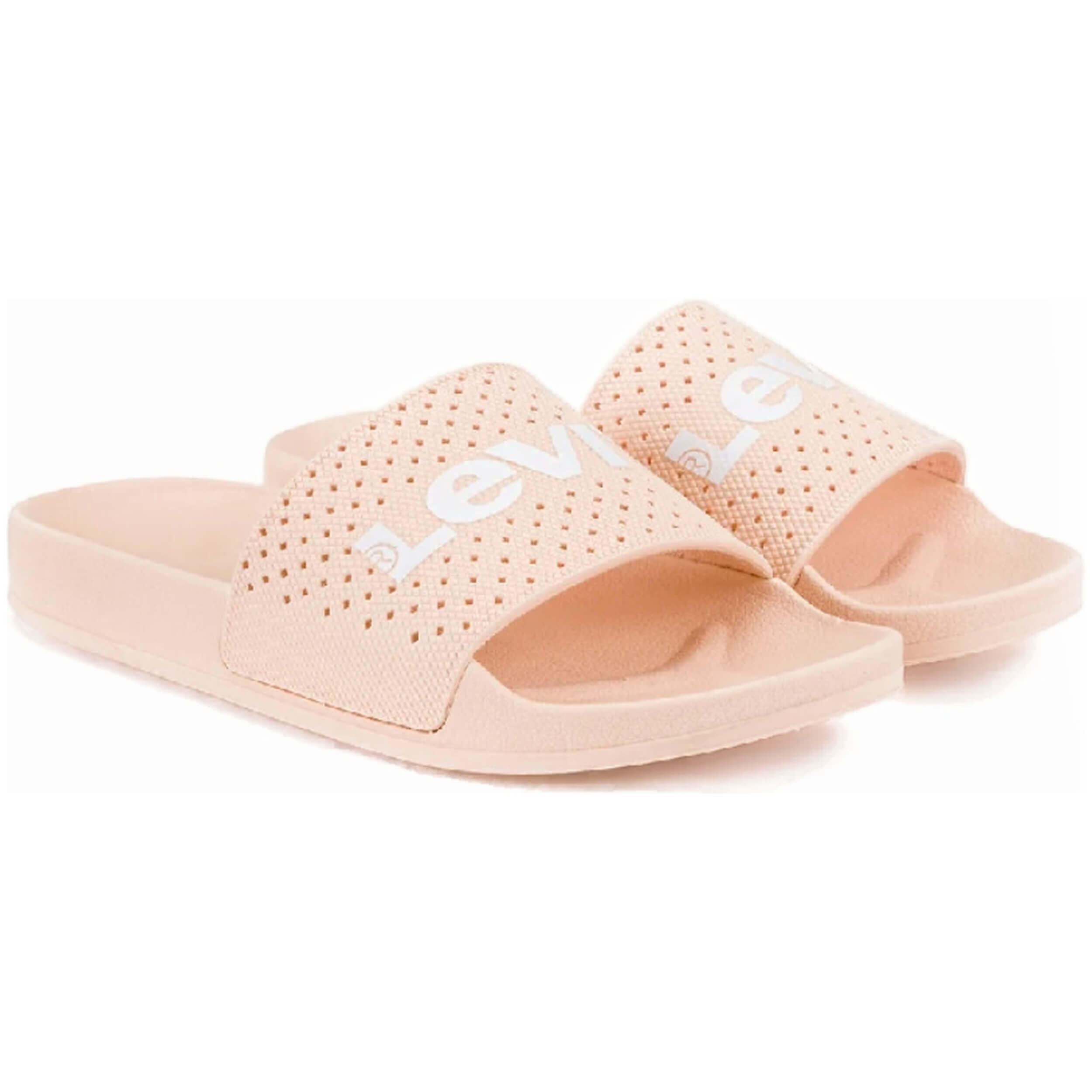 Chanclas Levi's modelo 10147-645364 para mujer 4/4