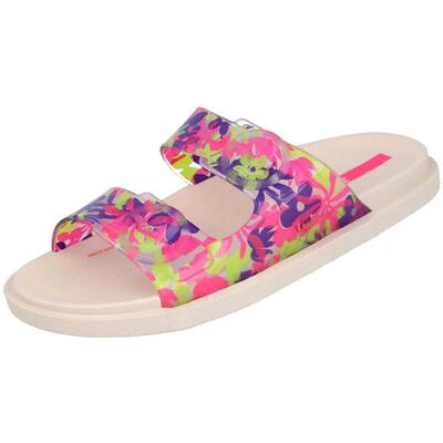 Infradito Ipanema modello 10070-773065 per ragazze