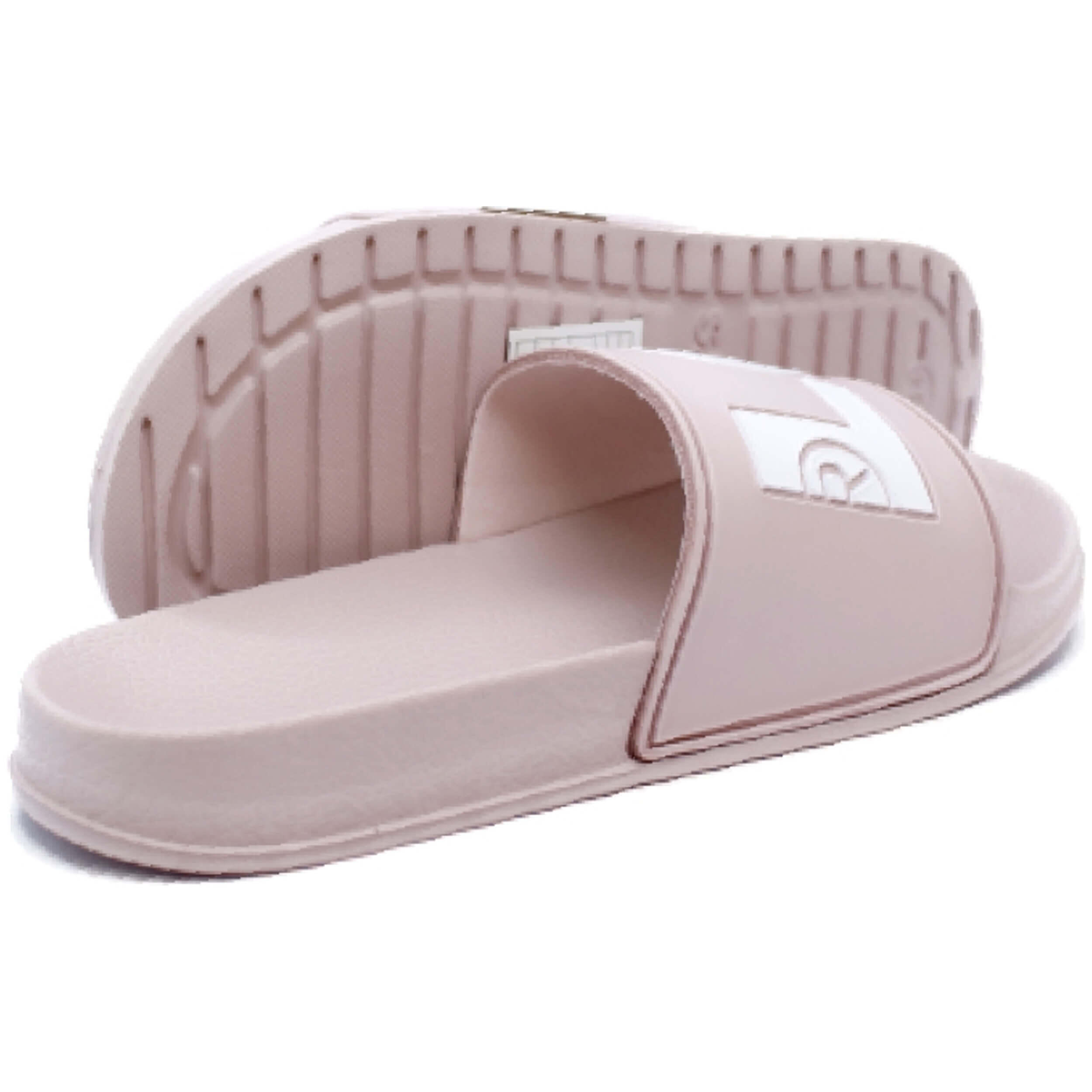 Tongs Levi's modèle 10147-980503 pour filles 4/4