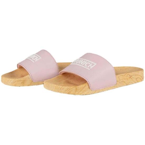 Chanclas Munich modelo 4300326 para mujer