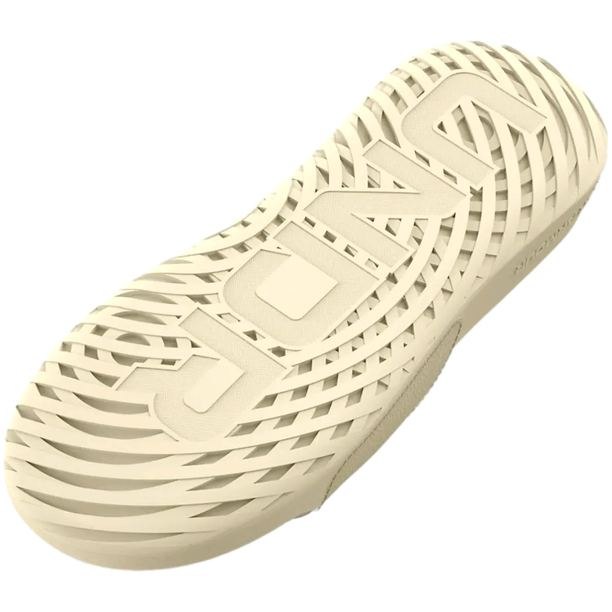 Slippers Under armour model 3027222-200 voor vrouwen 4/4