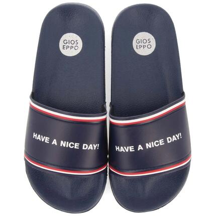 Chanclas Gioseppo modelo 10147-465765 para niños