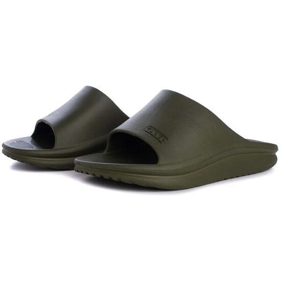 Flip-flops Munich Modell 4300190 für männer