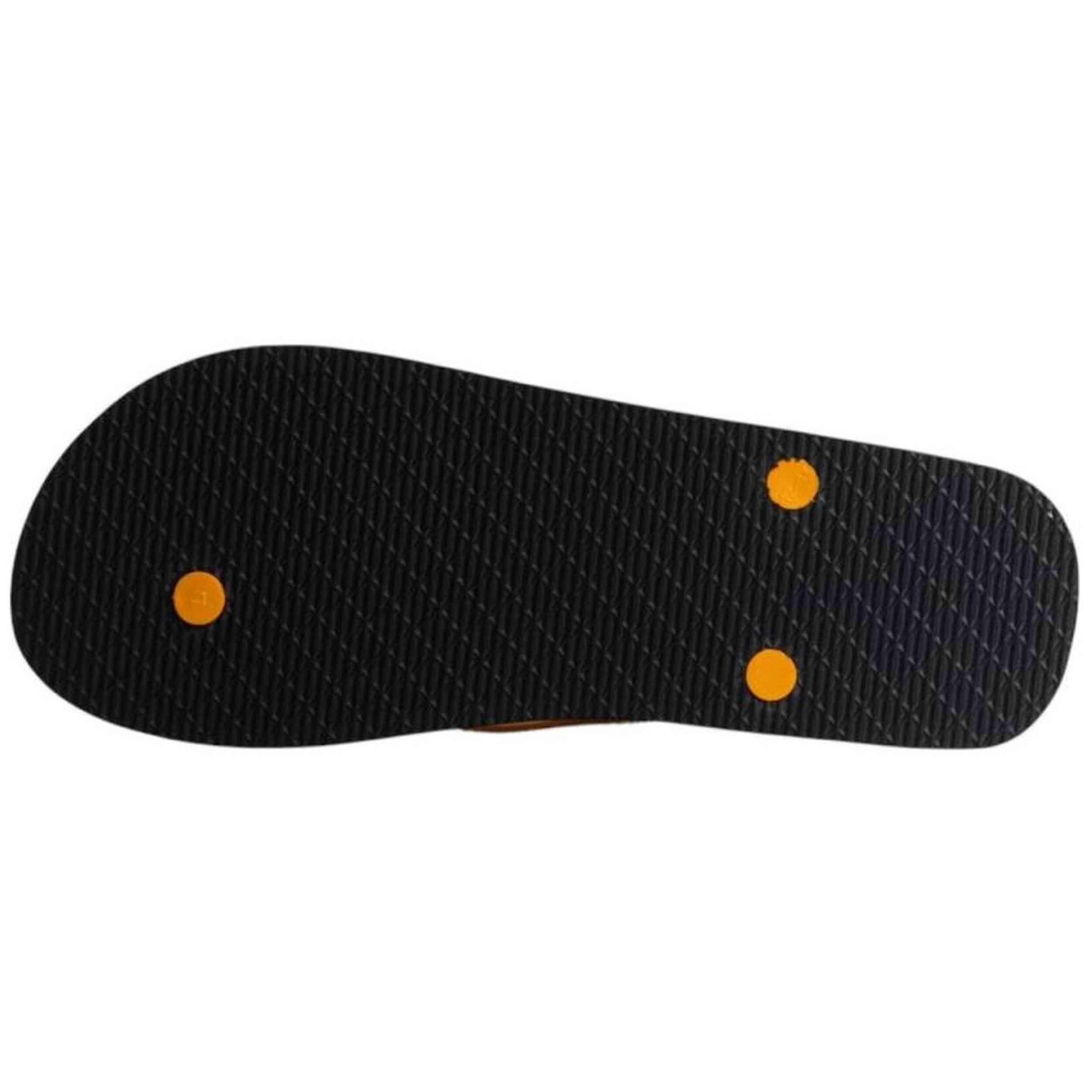 Chanclas Fila modelo FFM0007-83483 para hombre 5/5