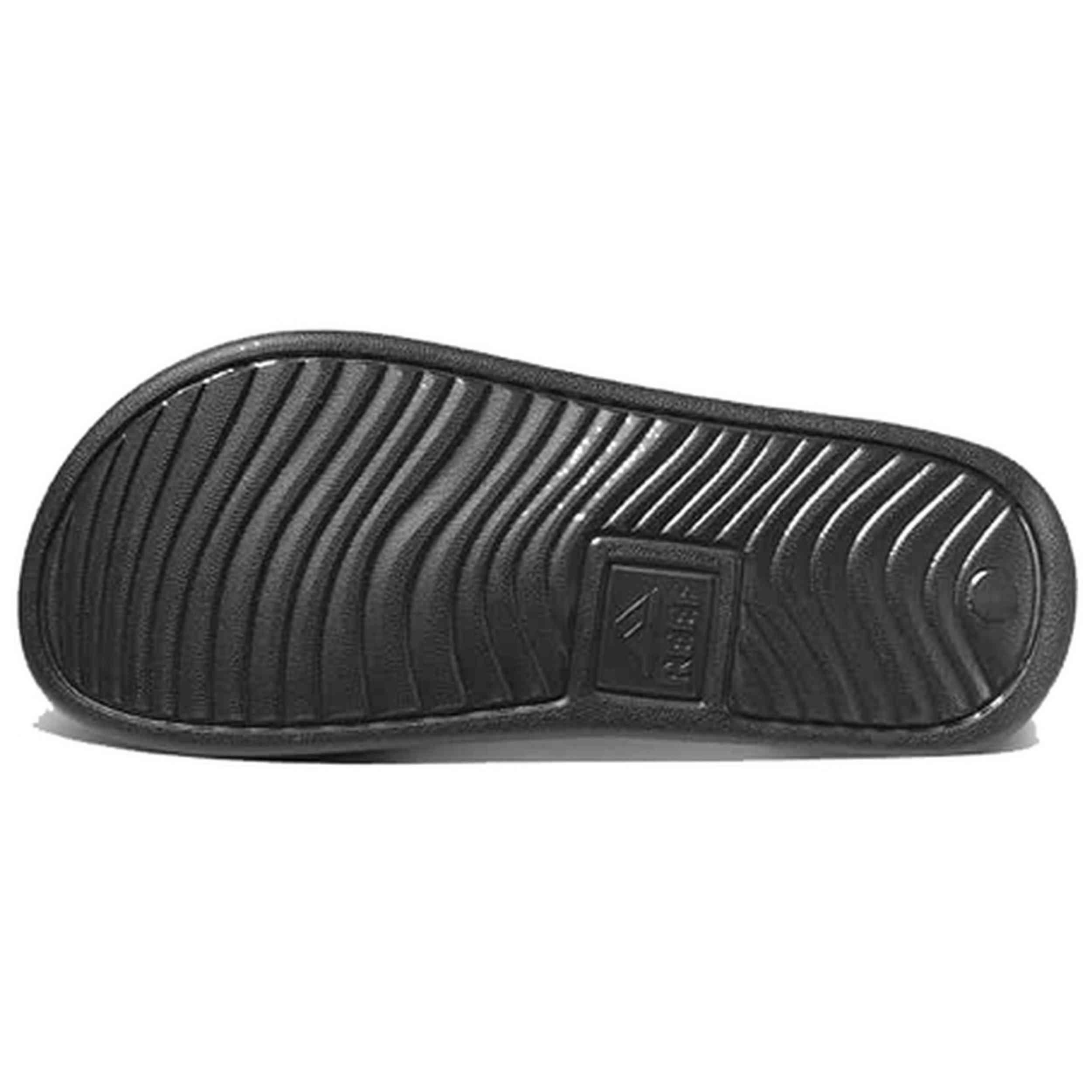 Chanclas Reef modelo CJ2147 para niños 4/4