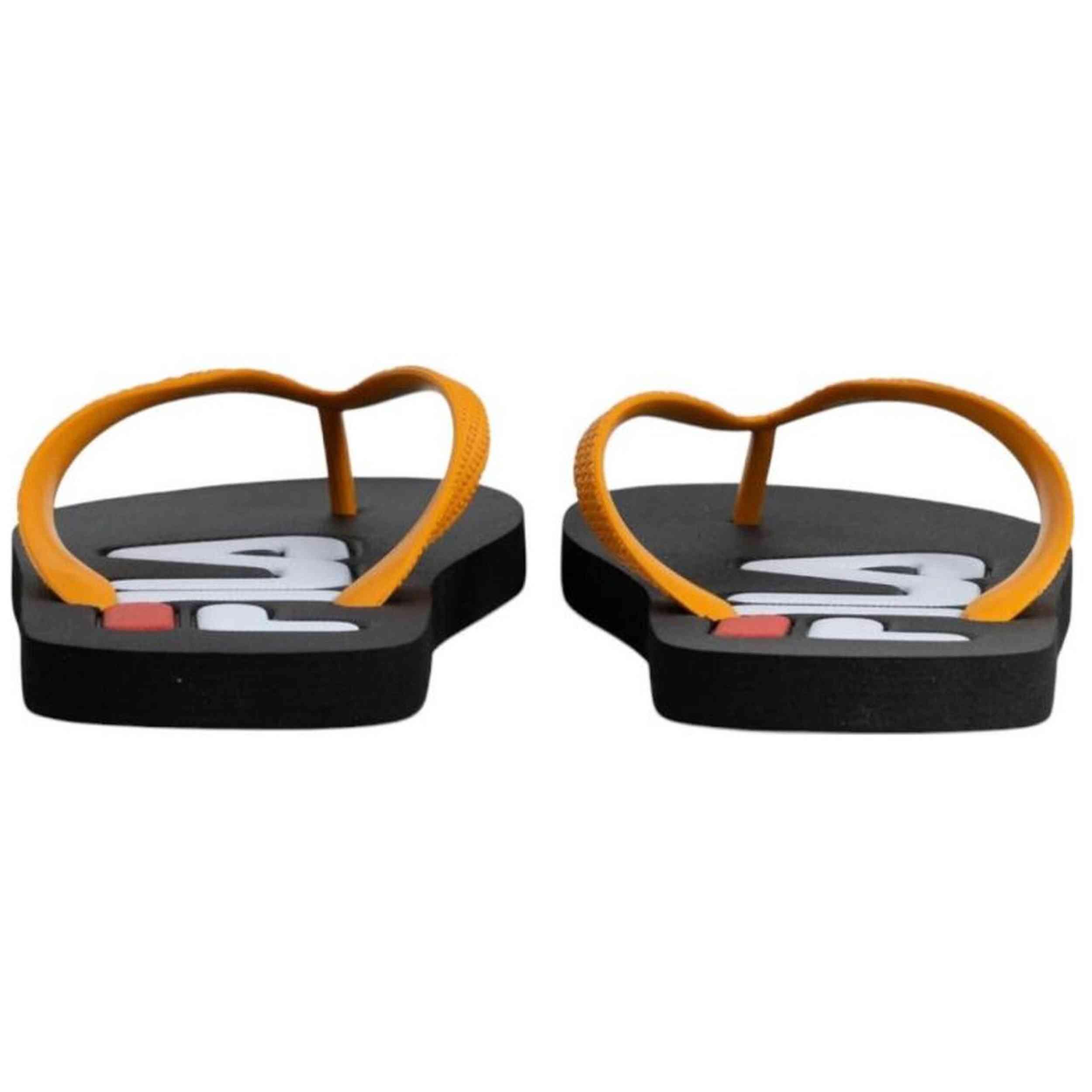 Chanclas Fila modelo FFM0007-83483 para hombre 4/5