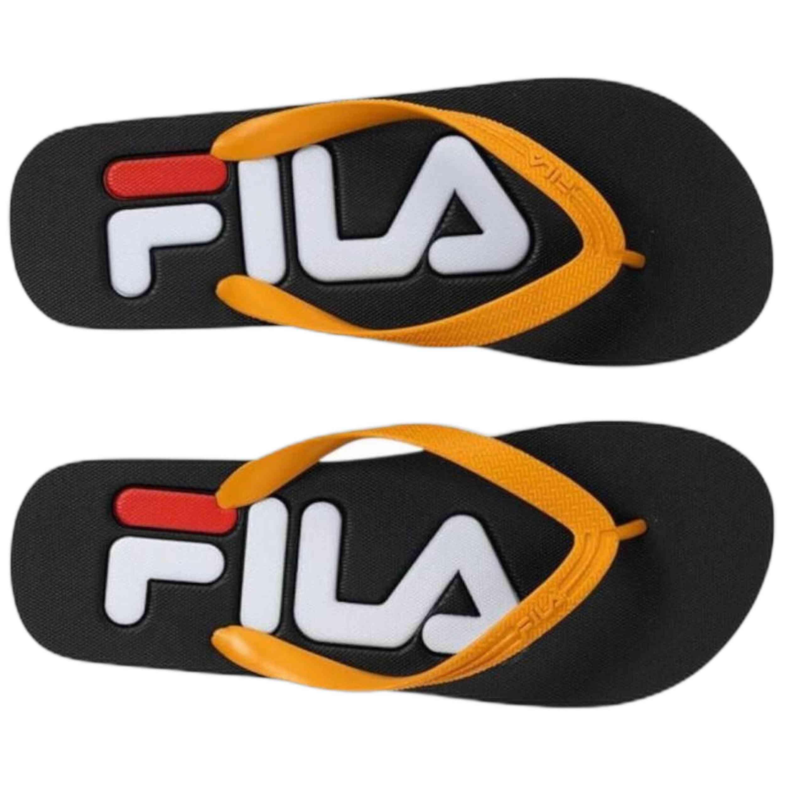 FILA picture