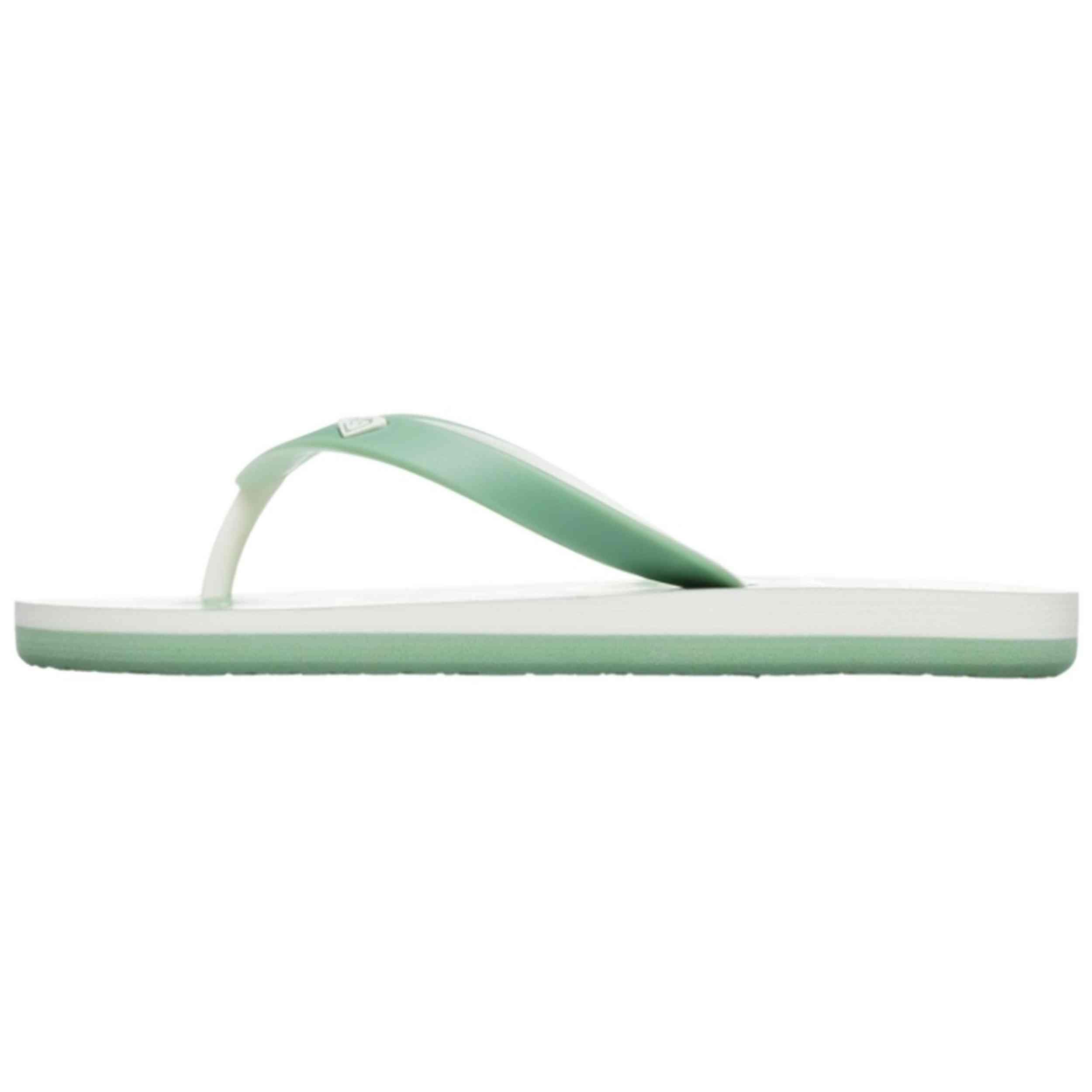 Infradito Roxy modello ARGL100279-SAG per ragazze 2/3