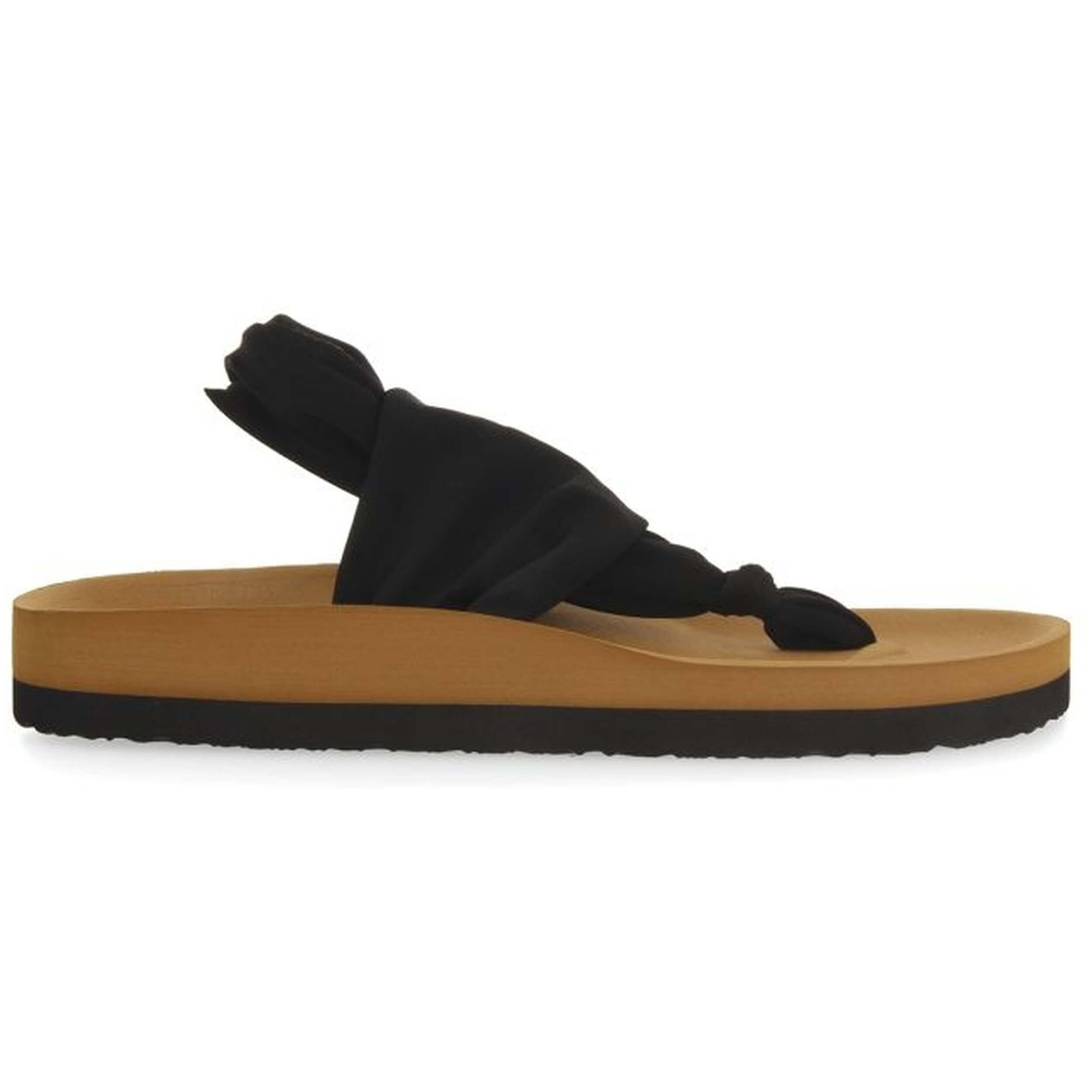 Gioseppo - Tongs Gioseppo Modèle 65267 Pour Homme - Mule - Marron - Decathlon