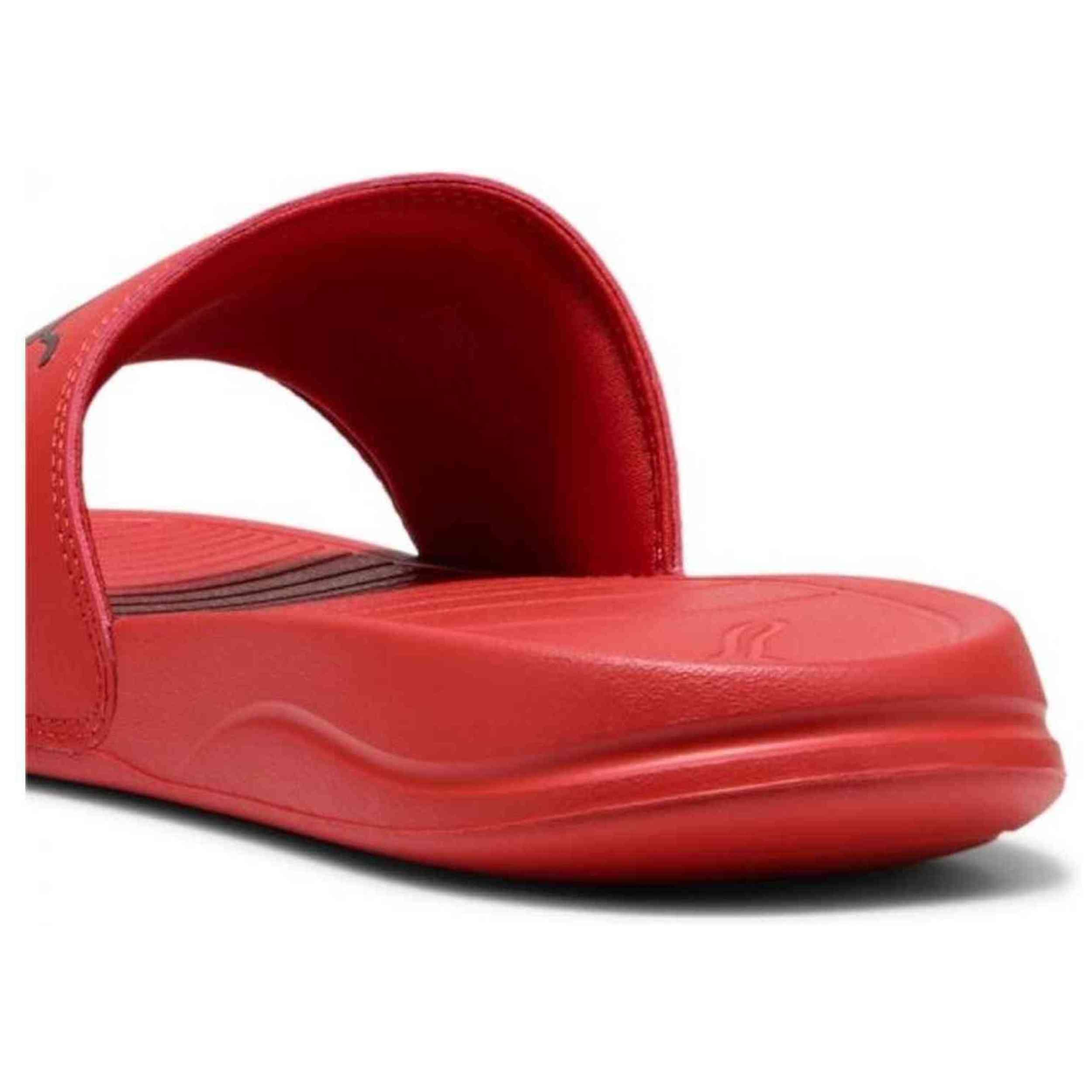 Slippers Puma model 372279-46 voor mannen 2/2