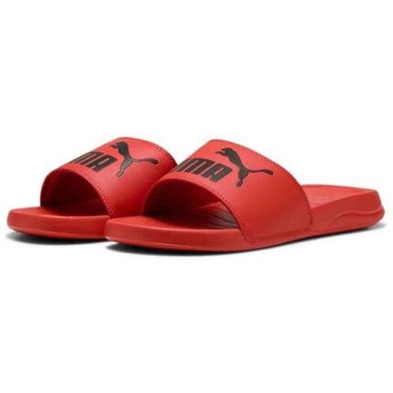 Chanclas Puma modelo 372279-46 para hombre