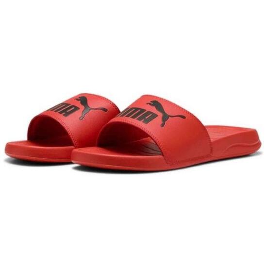 Chanclas Puma modelo 372279-46 para hombre