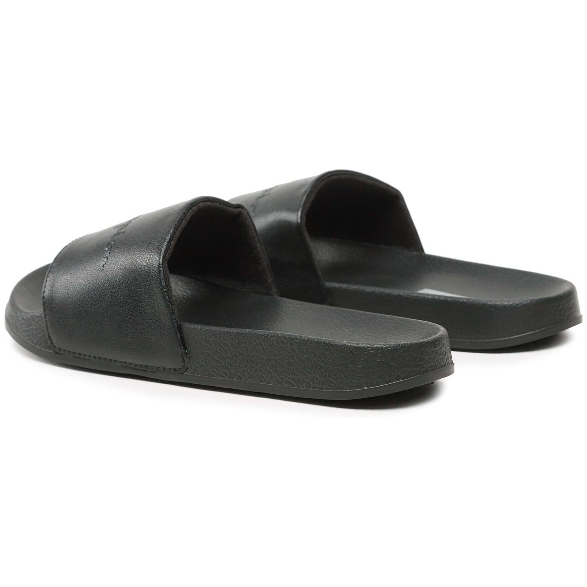 Infradito Champion modello S11562-KK001 per unisex 3/5