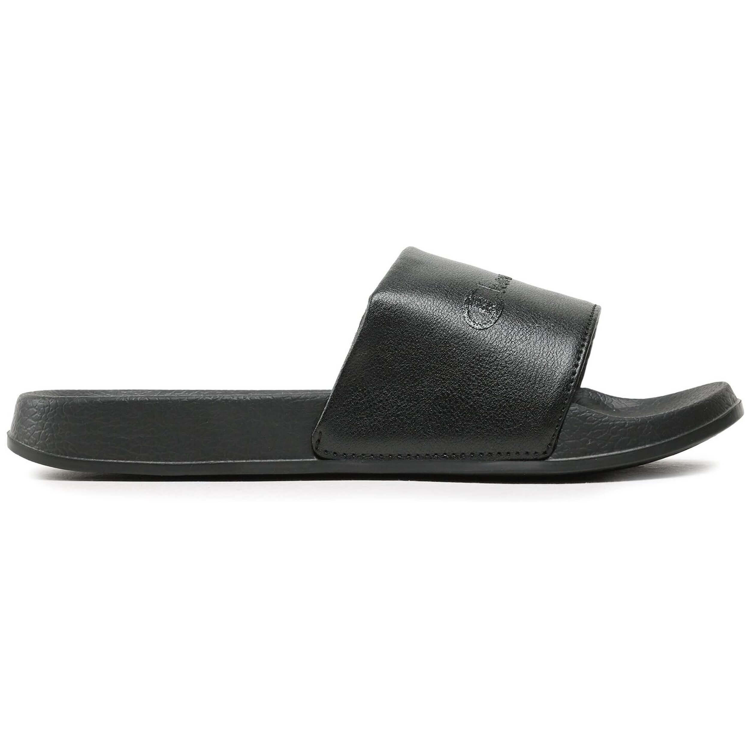 Infradito Champion modello S11562-KK001 per unisex 2/5