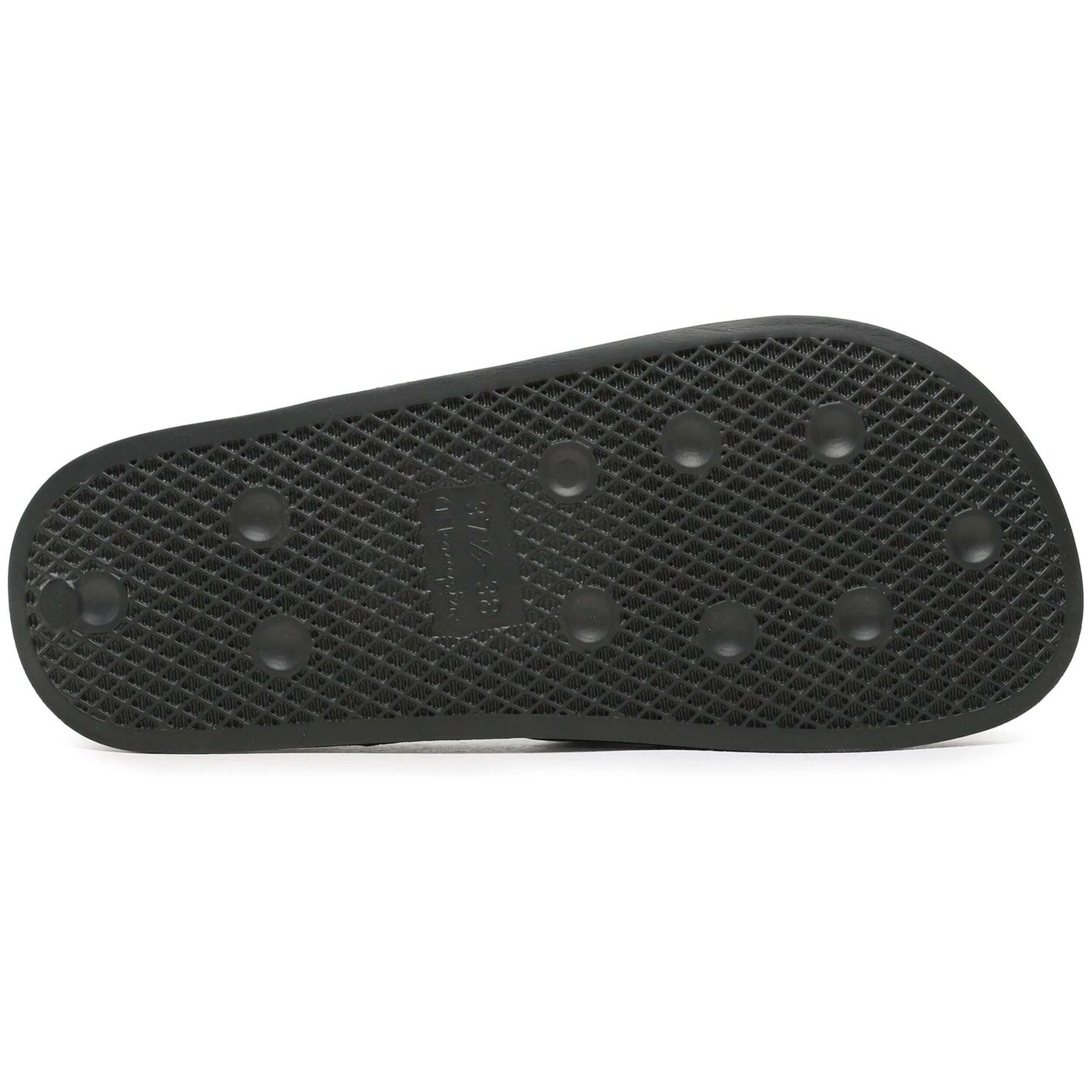 Infradito Champion modello S11562-KK001 per unisex 4/5