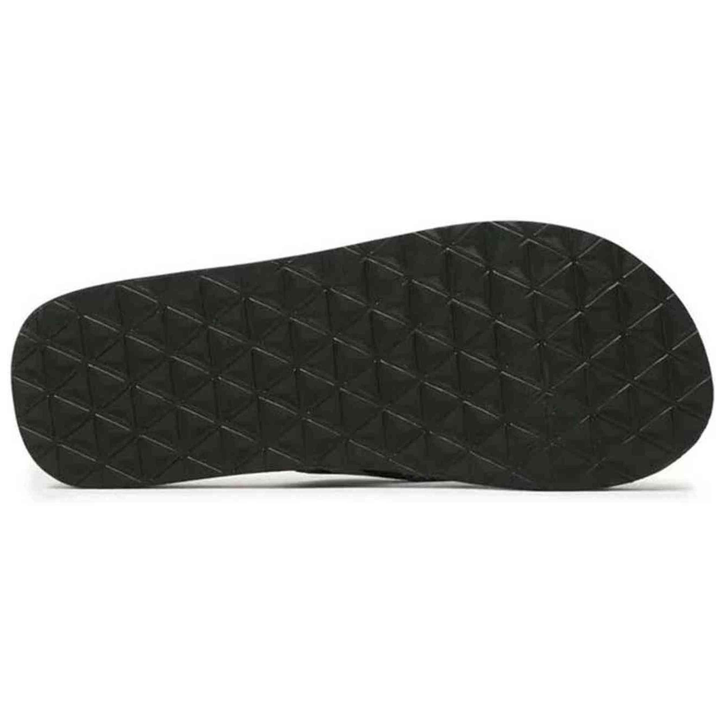 Slippers Champion model S22044KK001 voor mannen 5/5