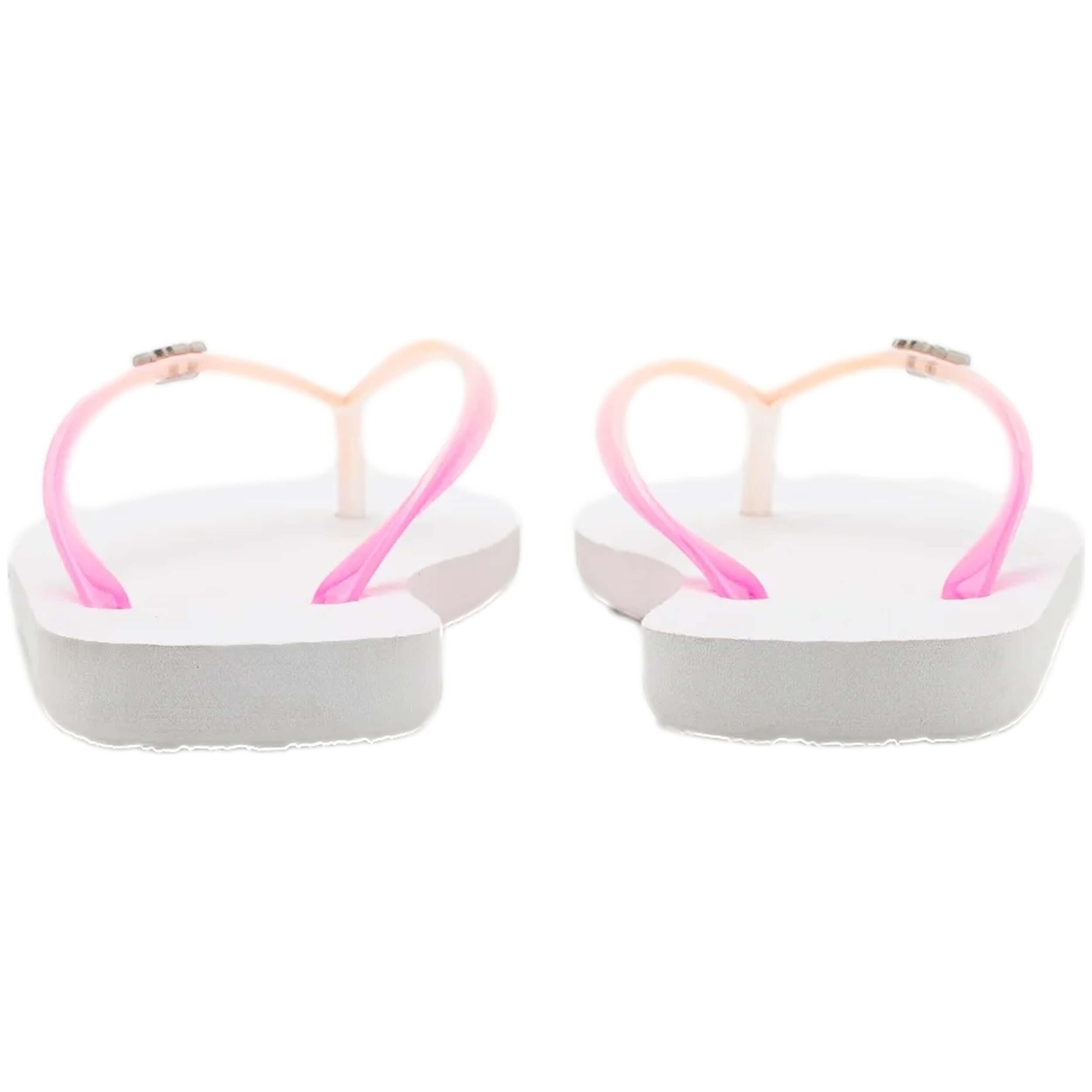 Infradito Roxy modello ARJL100958-WWP per donne 3/5
