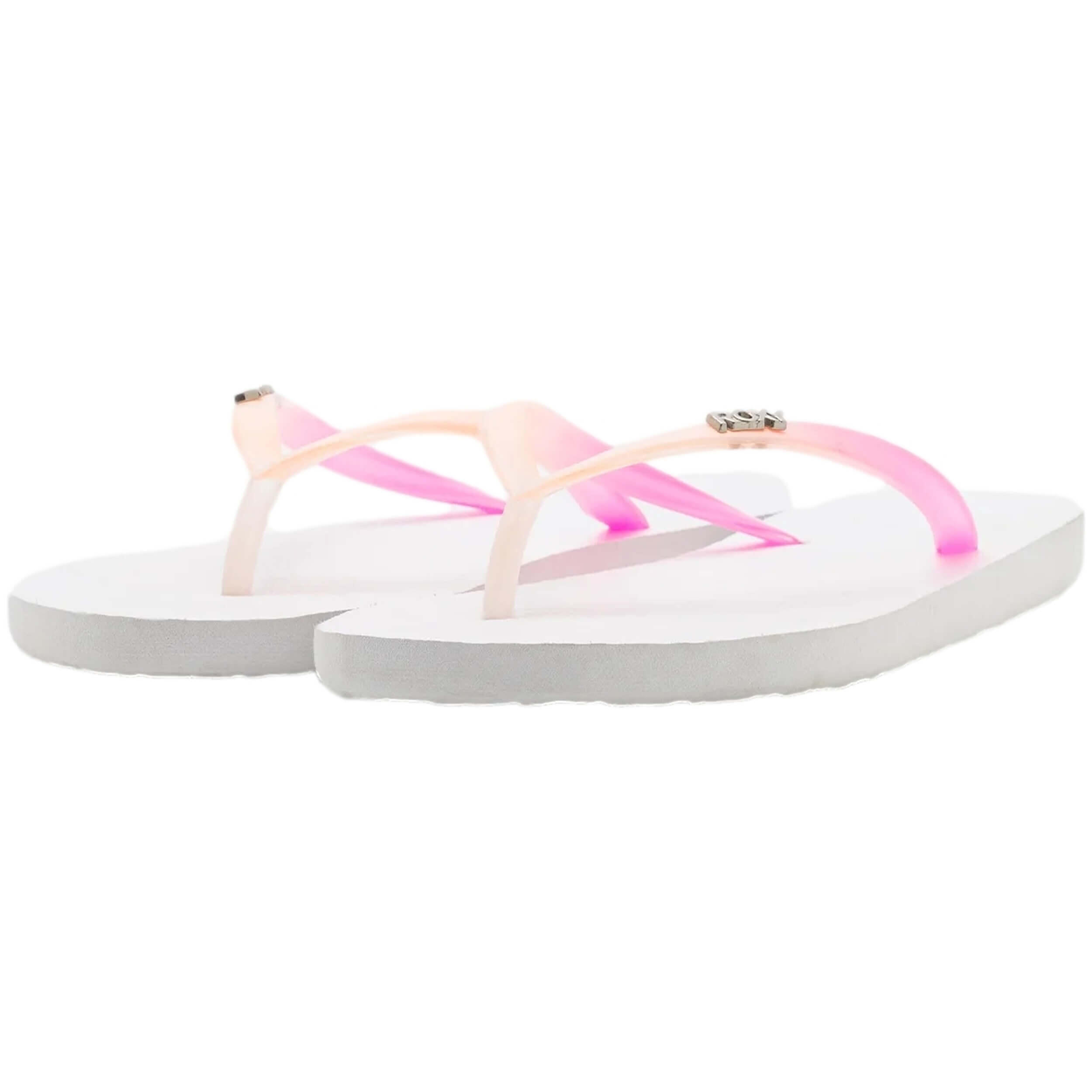 Infradito Roxy modello ARJL100958-WWP per donne 2/5