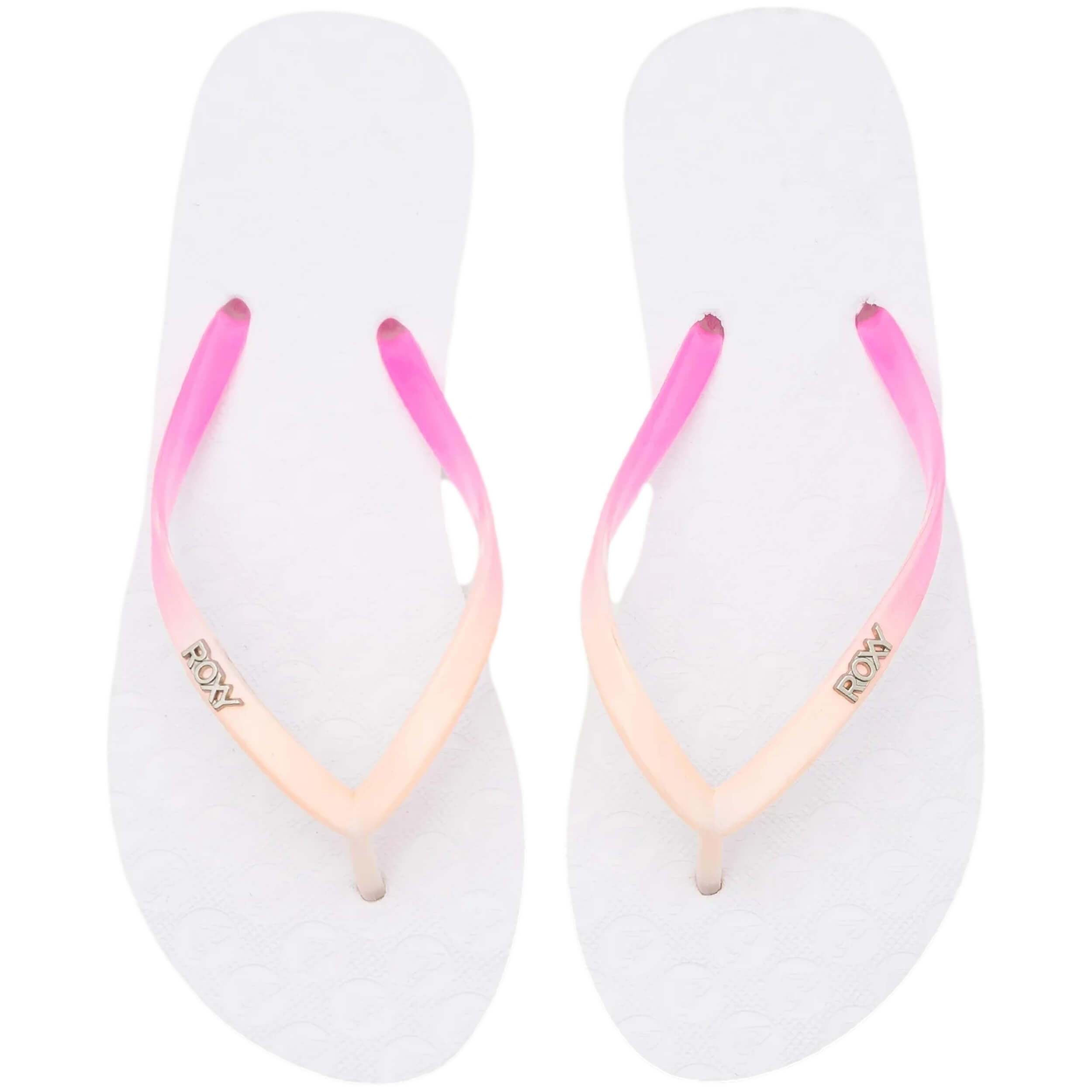 Infradito Roxy modello ARJL100958-WWP per donne 5/5