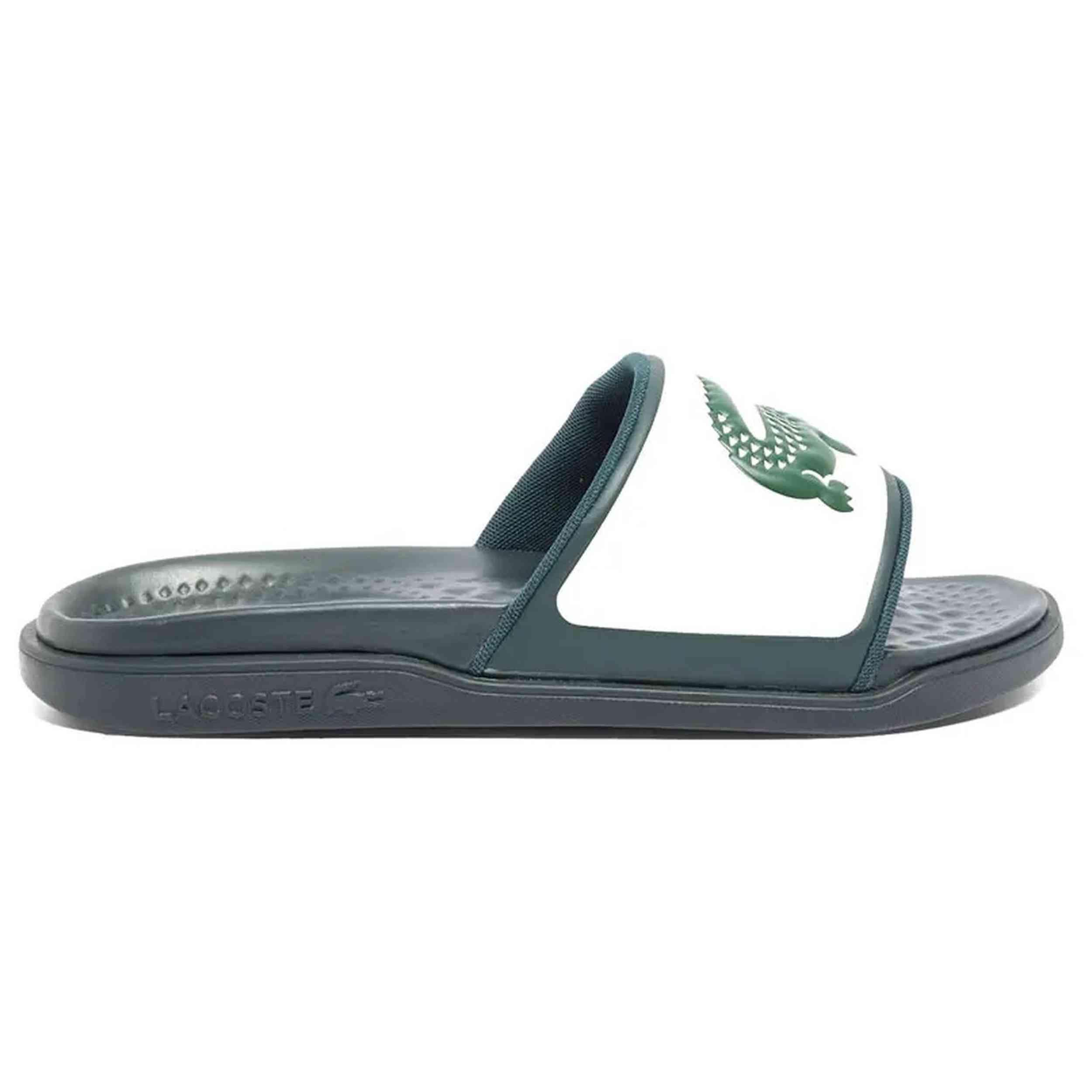 LACOSTE picture