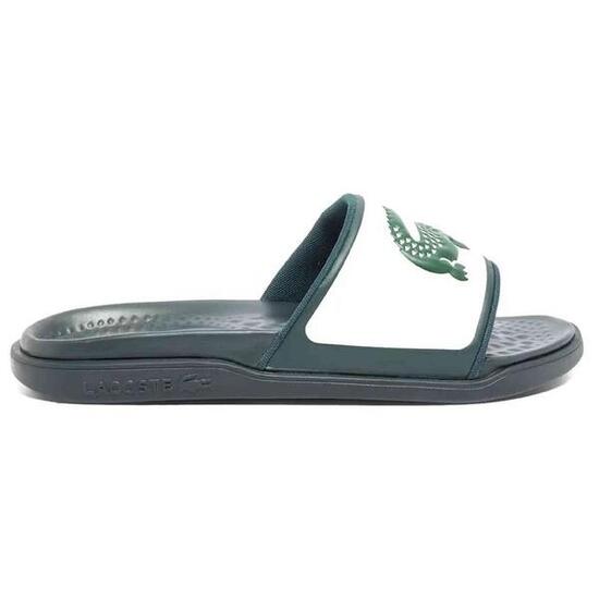 Infradito Lacoste modello 49CMA0040-1Y5 per unisex