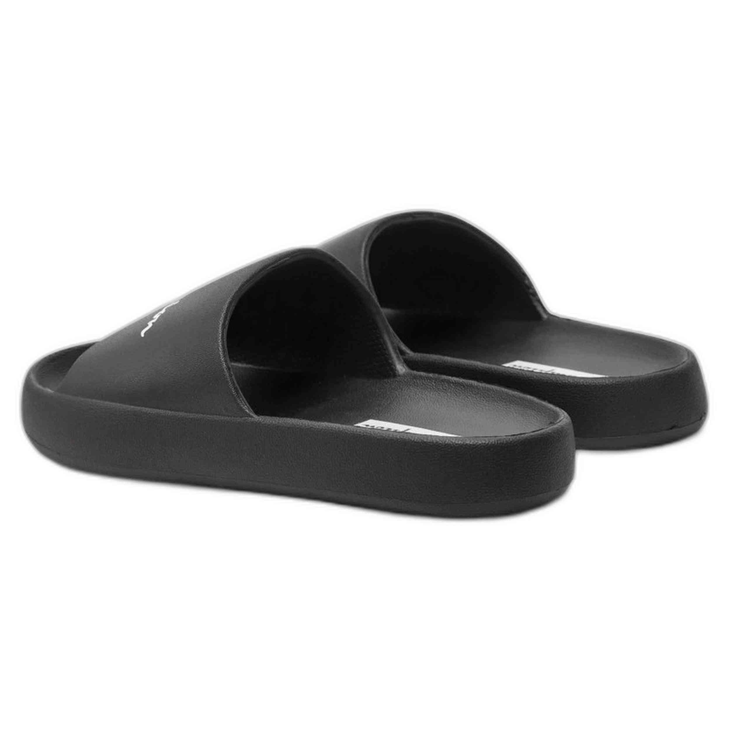 Slippers Champion model S22255-KK001 voor mannen 3/5