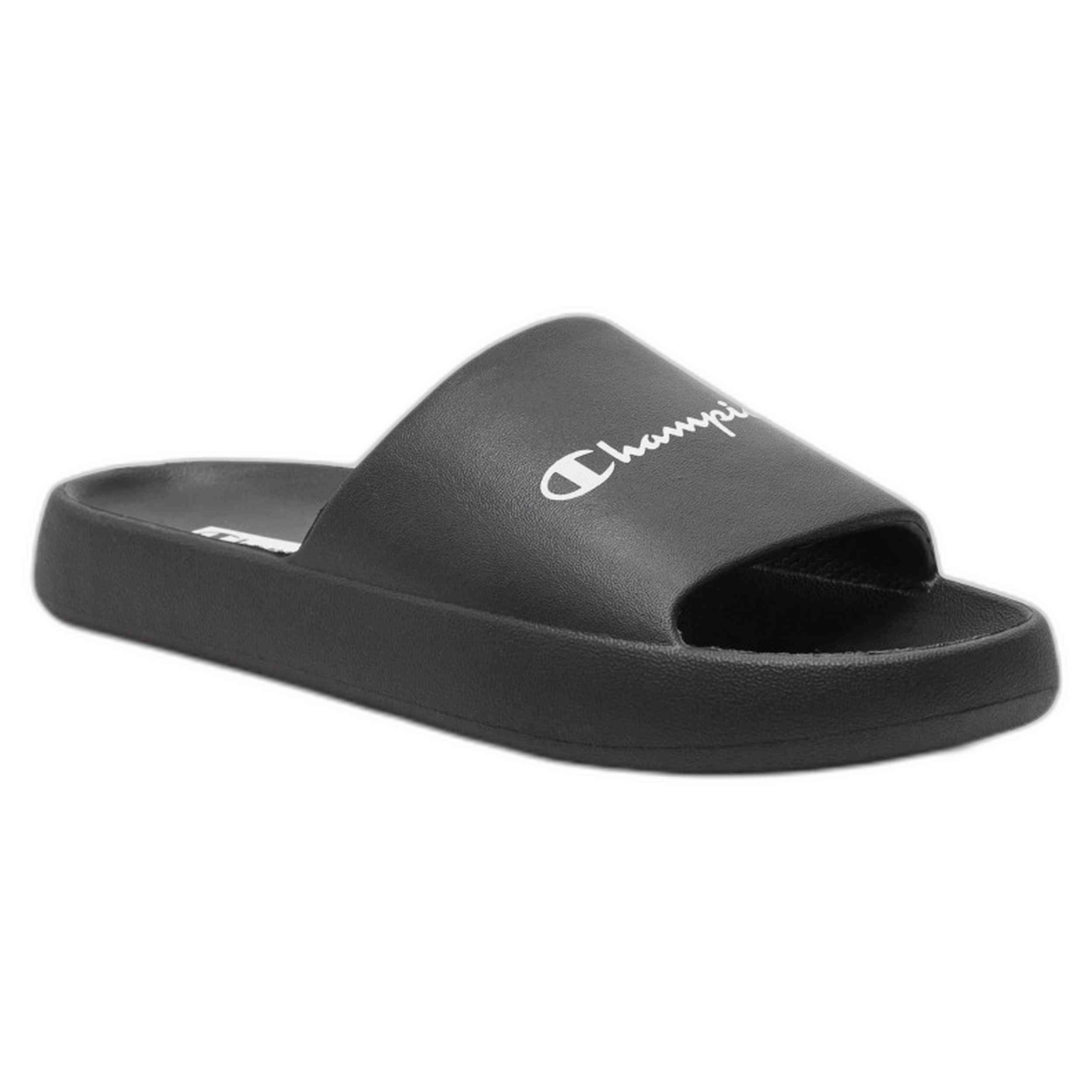 Slippers Champion model S22255-KK001 voor mannen 2/5