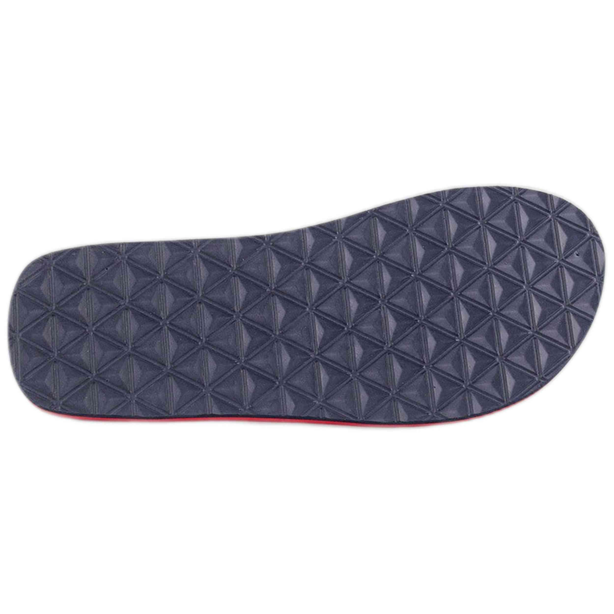 Tongs Champion modèle S22044WW001 pour homme 5/5