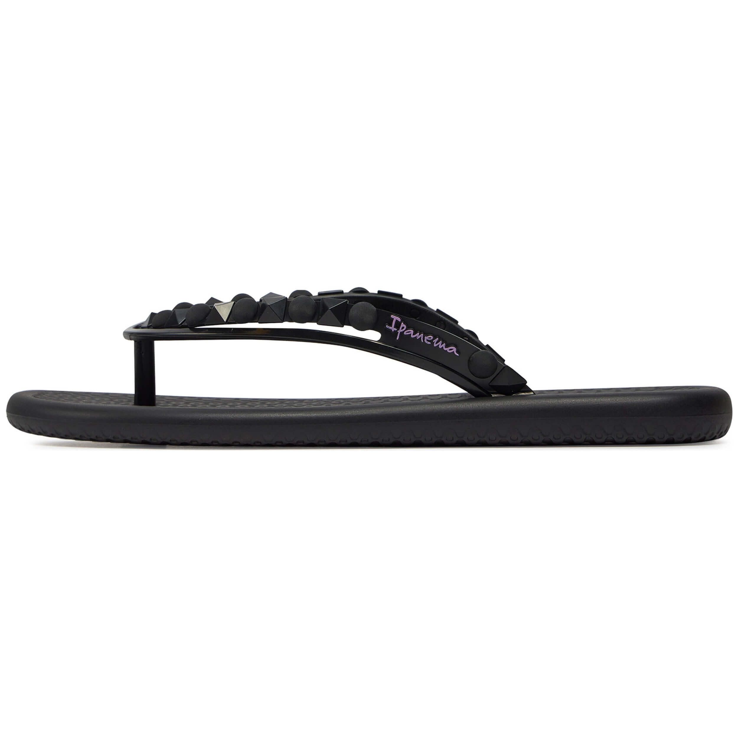IPANEMA Meu Sol Ad - Chanclas 5/5