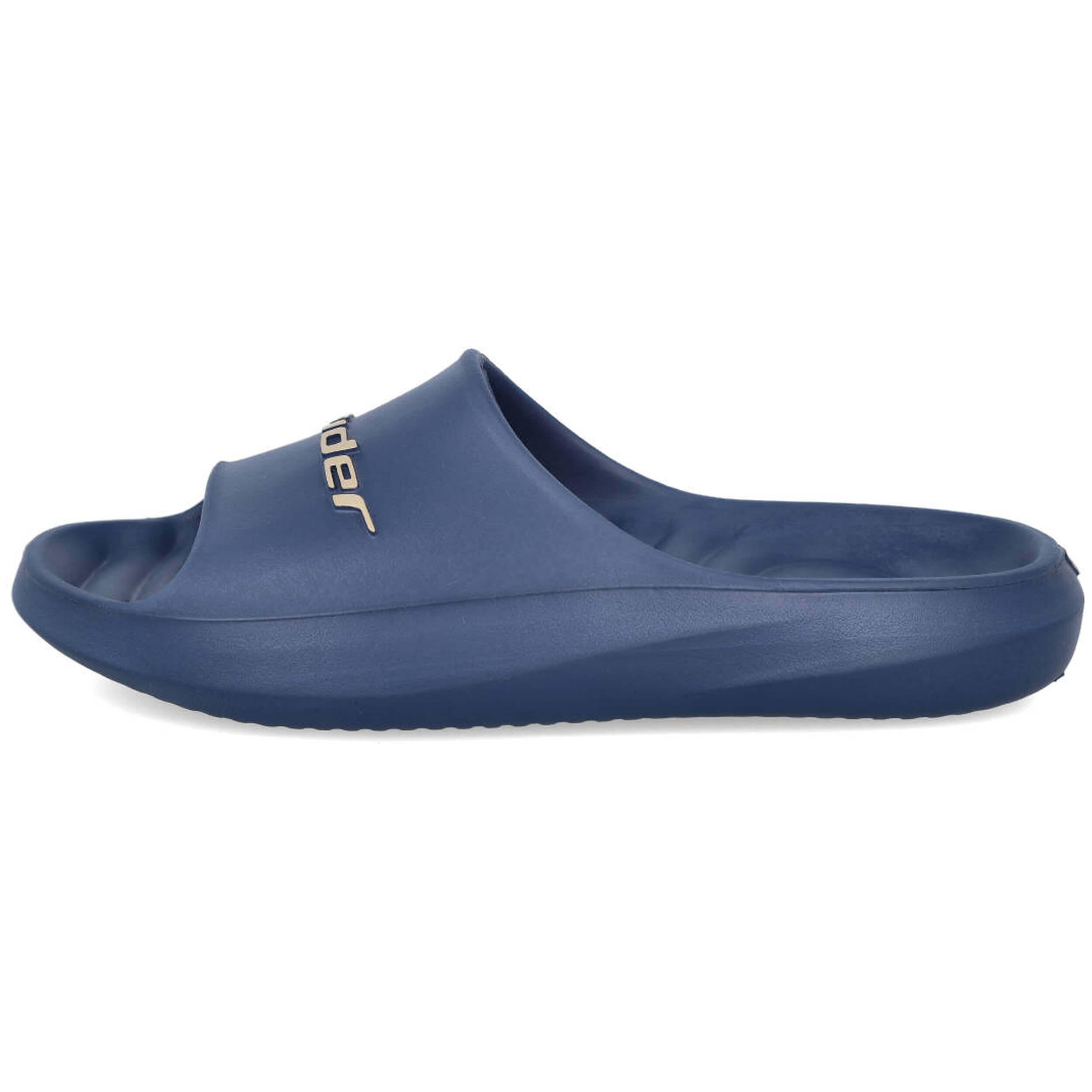Slippers Rider model 10070-876175 voor mannen 2/3