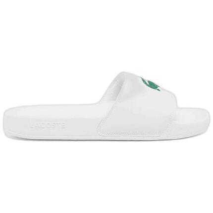 Chanclas Lacoste modelo 49CMA0041-082 para hombre