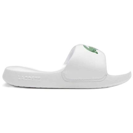 Chanclas Lacoste modelo 49CFA0011082 para mujer