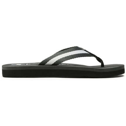 Flip-flops Champion Modell S22044-KK001 für männer