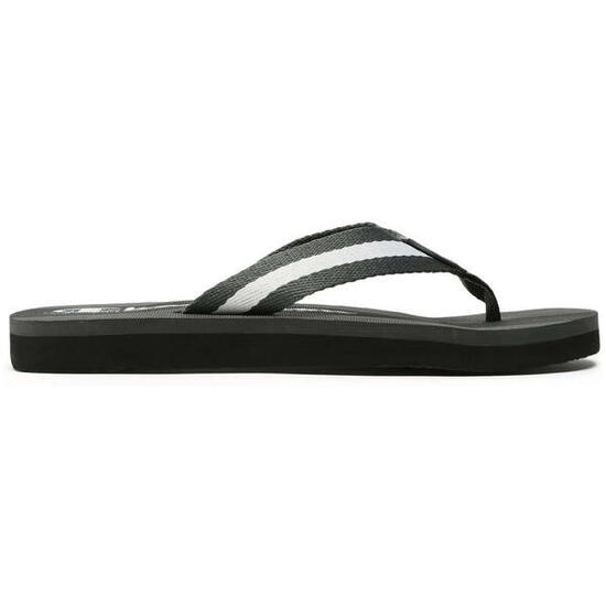 Flip-flops Champion Modell S22044-KK001 für männer