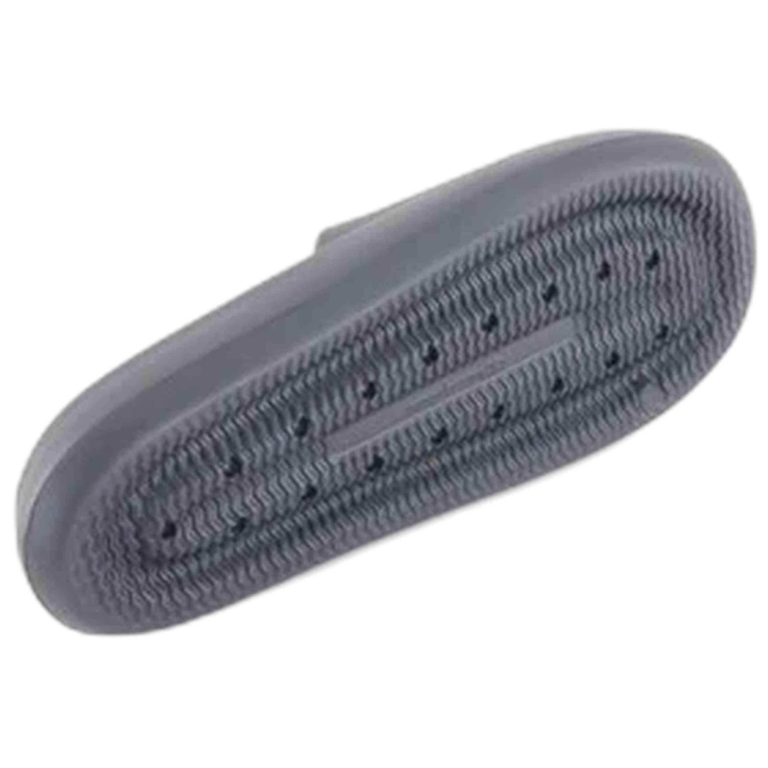 Chanclas Champion modelo S22471-KK001 para hombre 2/5