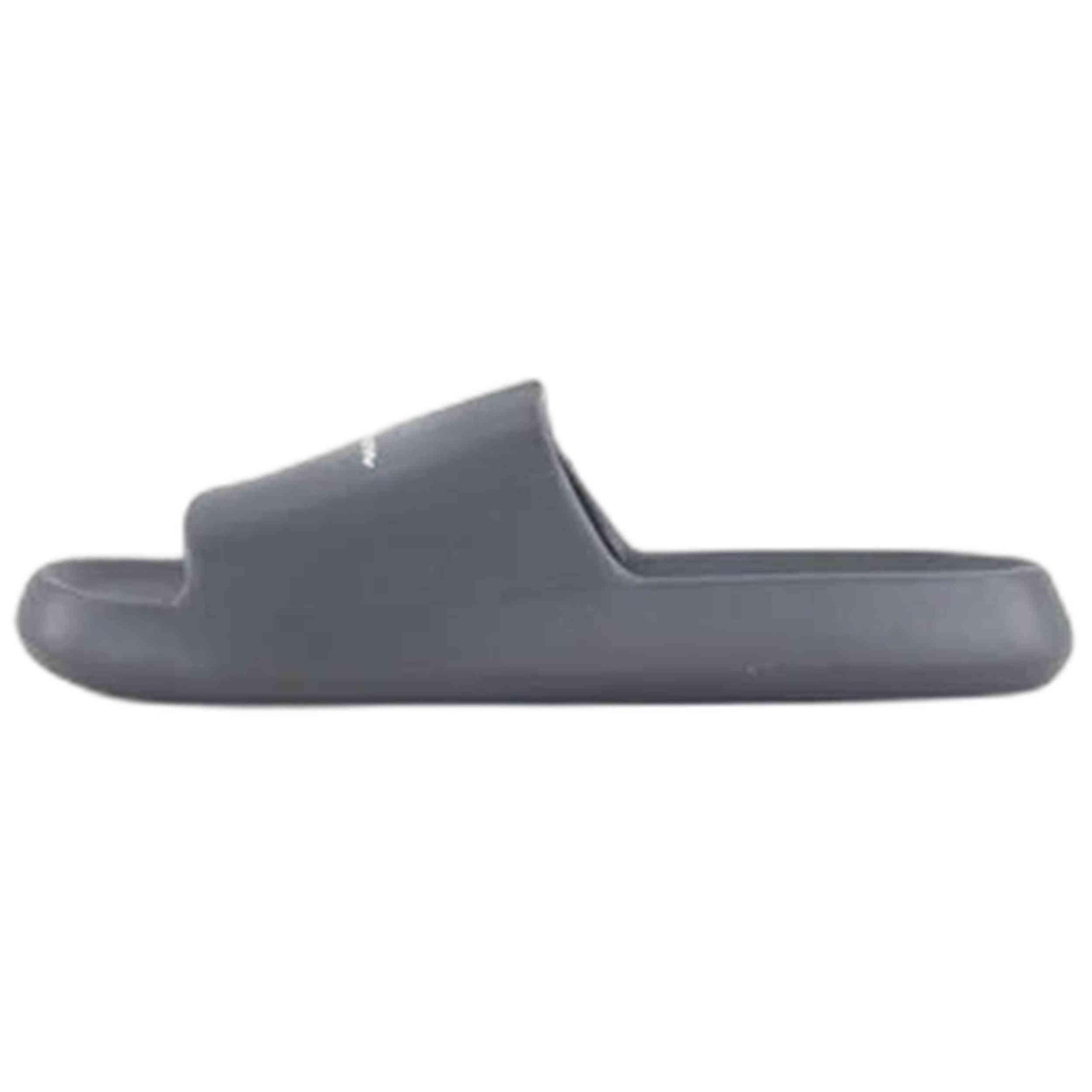 Chanclas Champion modelo S22471-KK001 para hombre 5/5
