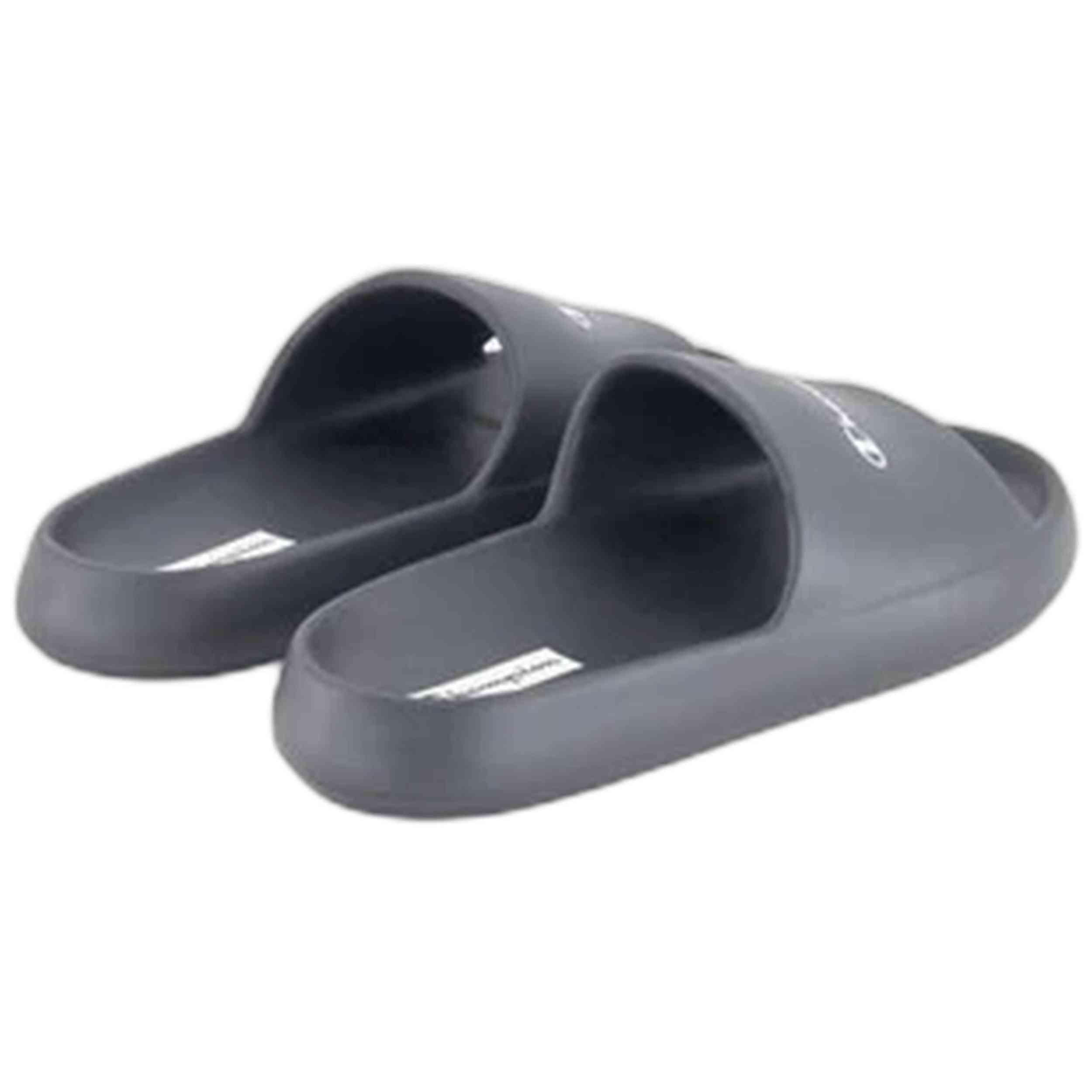 Chanclas Champion modelo S22471-KK001 para hombre 4/5
