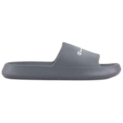 Flip-flops Champion Modell S22471-KK001 für männer